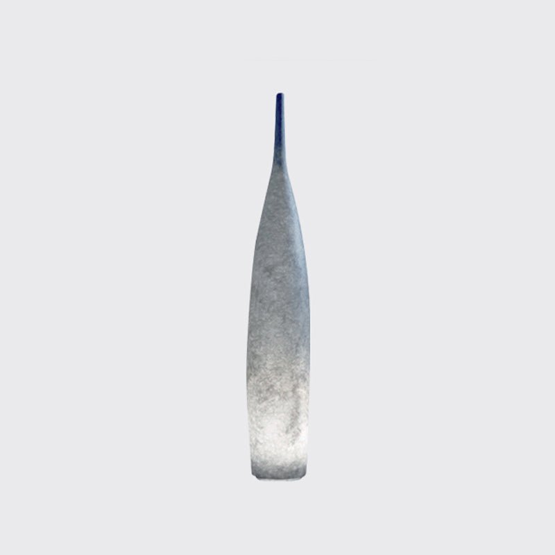 tank-1-floor-lamp-anzaz--34