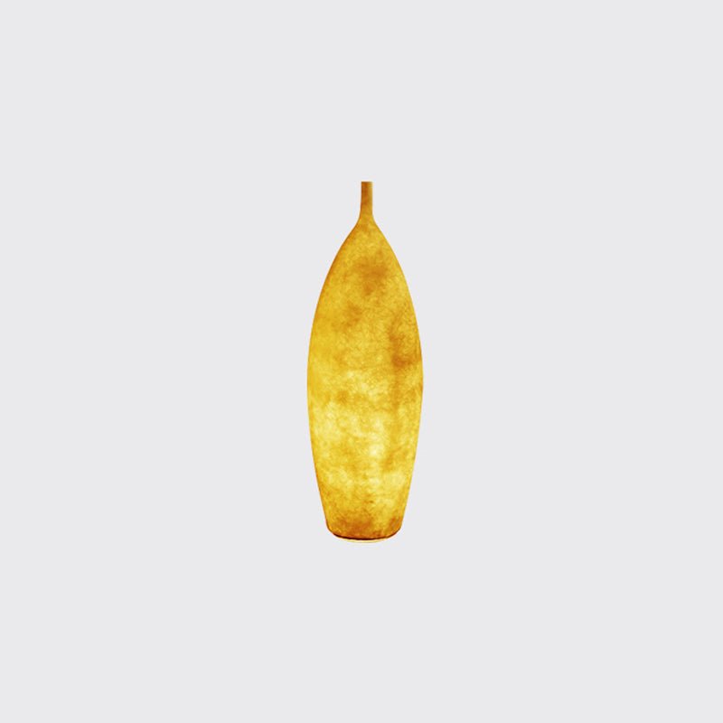 tank-1-floor-lamp-anzaz--36