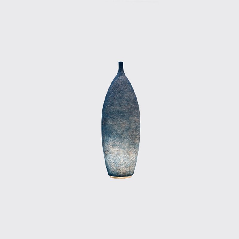 tank-1-floor-lamp-anzaz--37