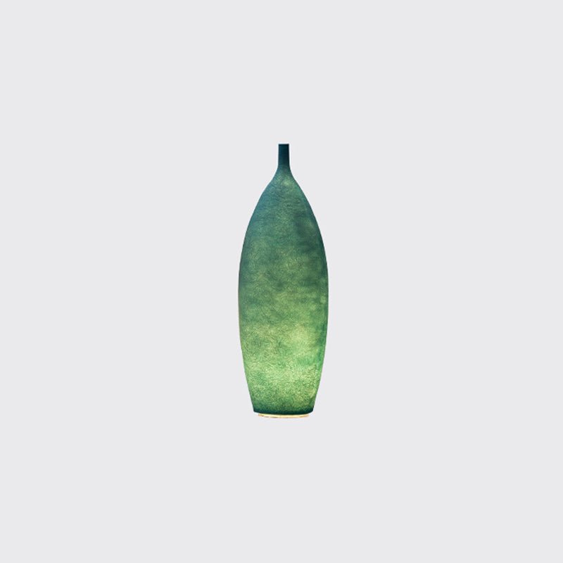 tank-1-floor-lamp-anzaz--38