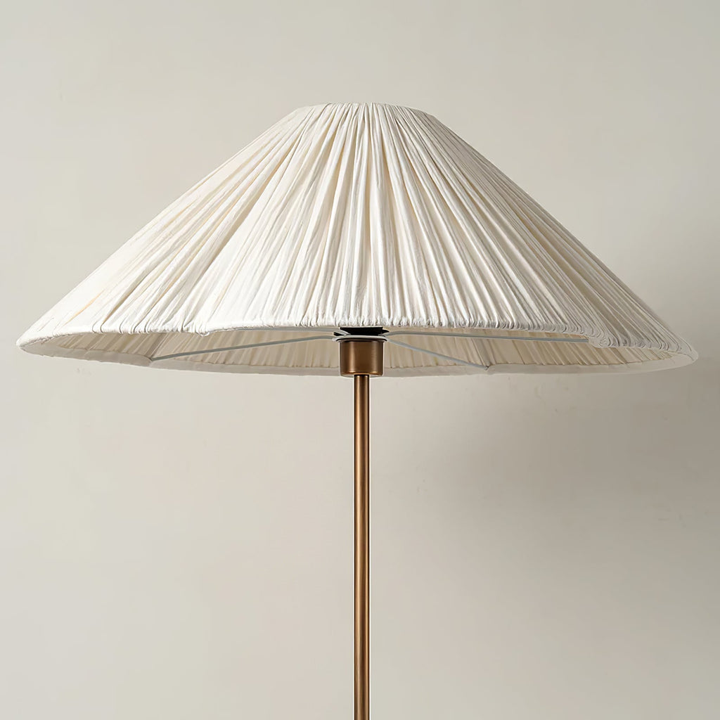 tansu-floor-lamp-anzaz--11