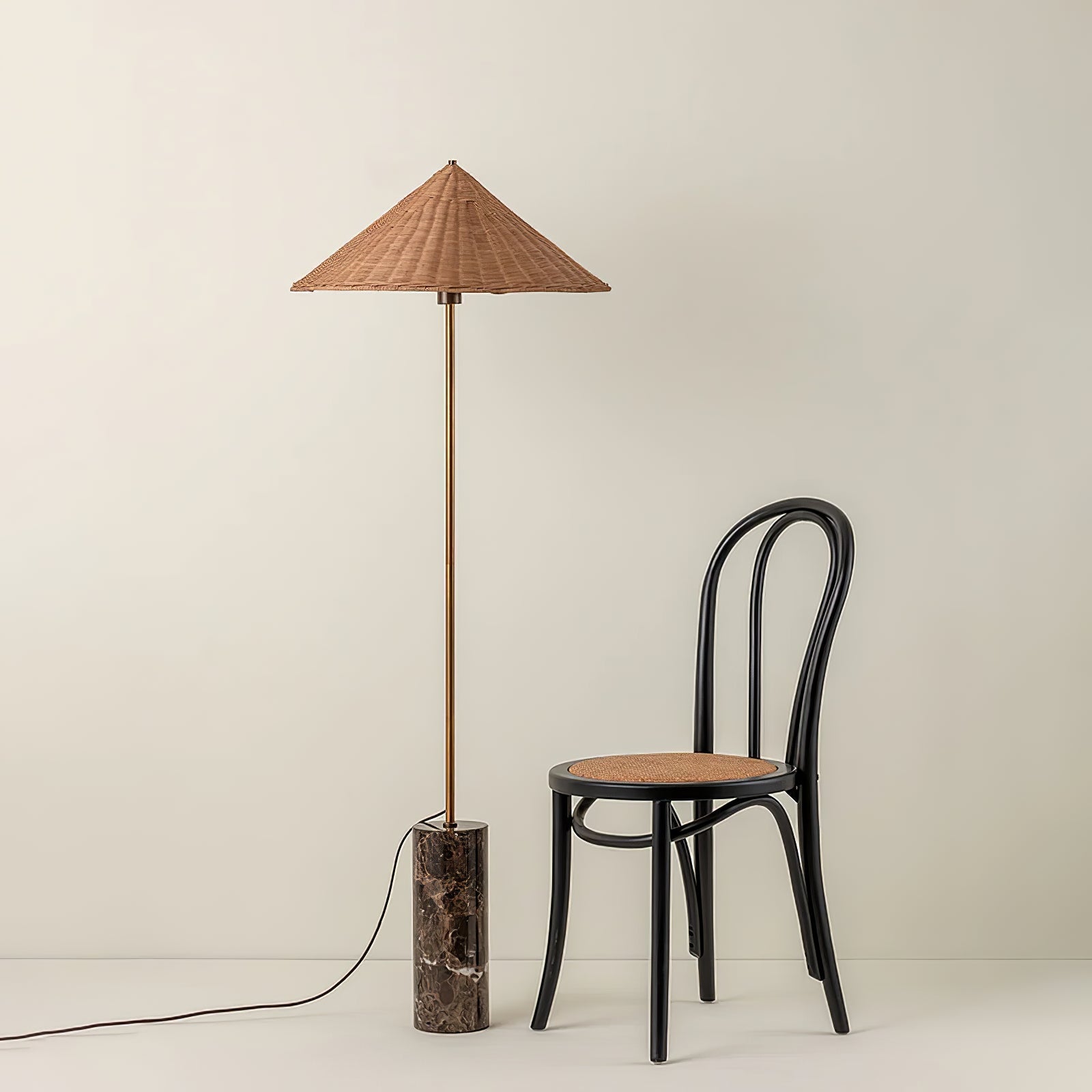 tansu-floor-lamp-anzaz--12