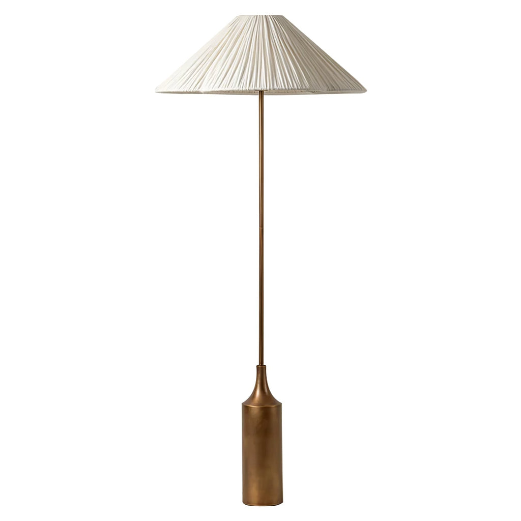 tansu-floor-lamp-anzaz--13