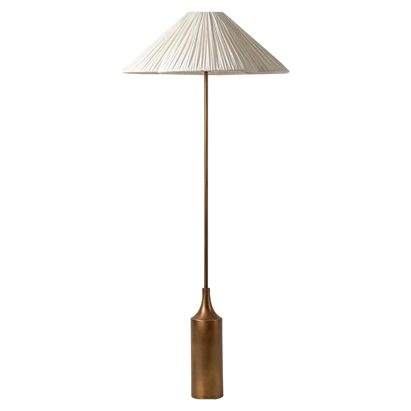 tansu-floor-lamp-anzaz--13