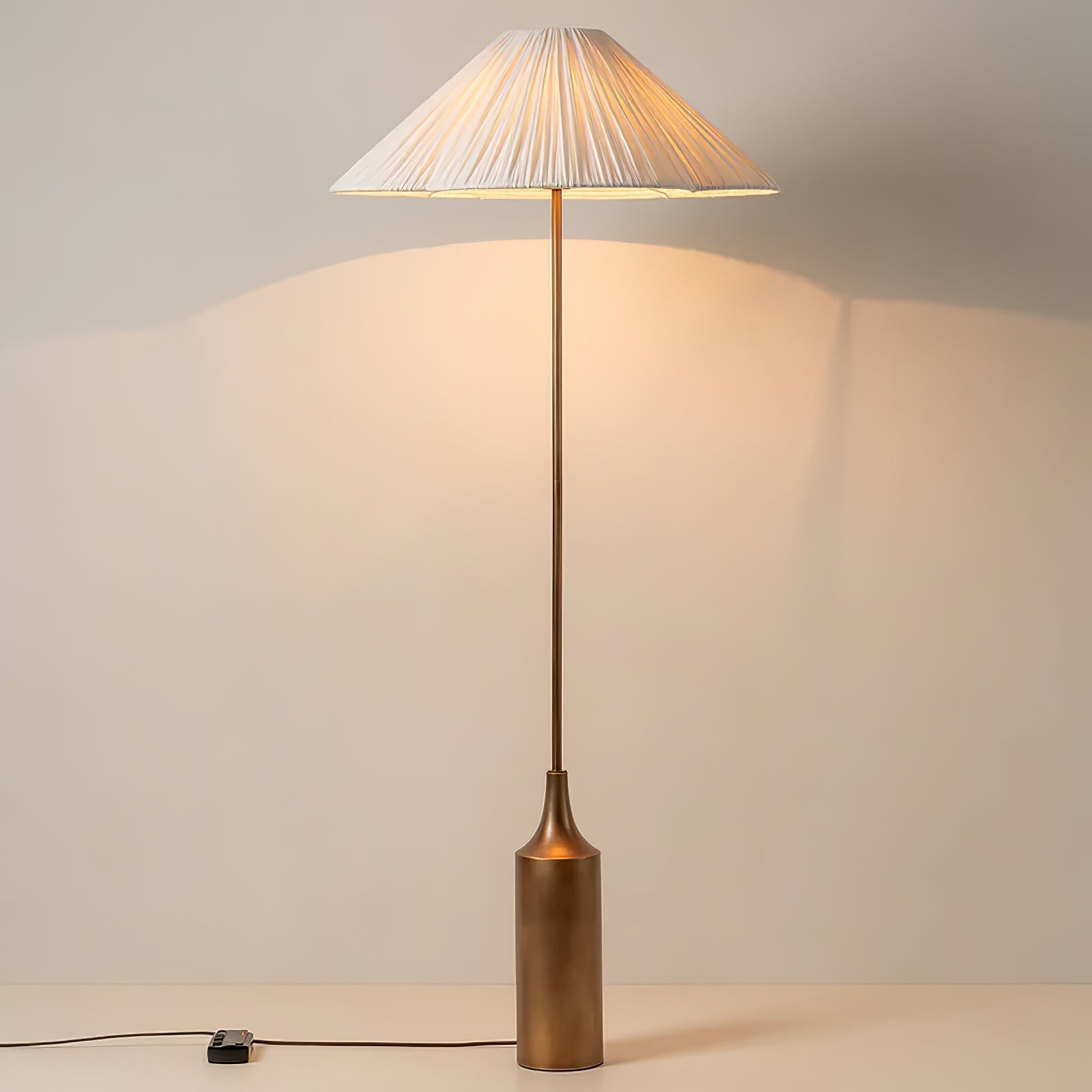 tansu-floor-lamp-anzaz--14
