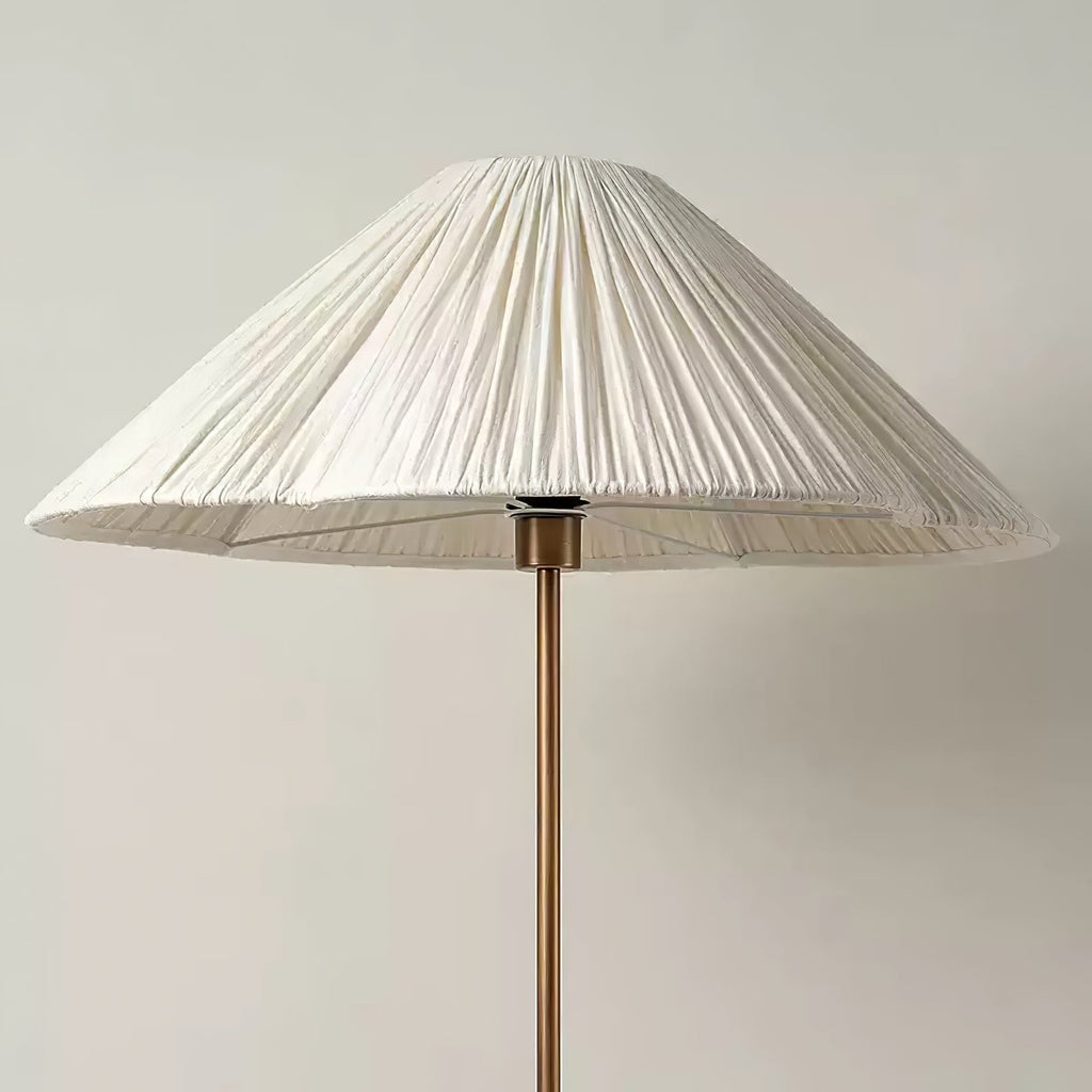 tansu-floor-lamp-anzaz--15