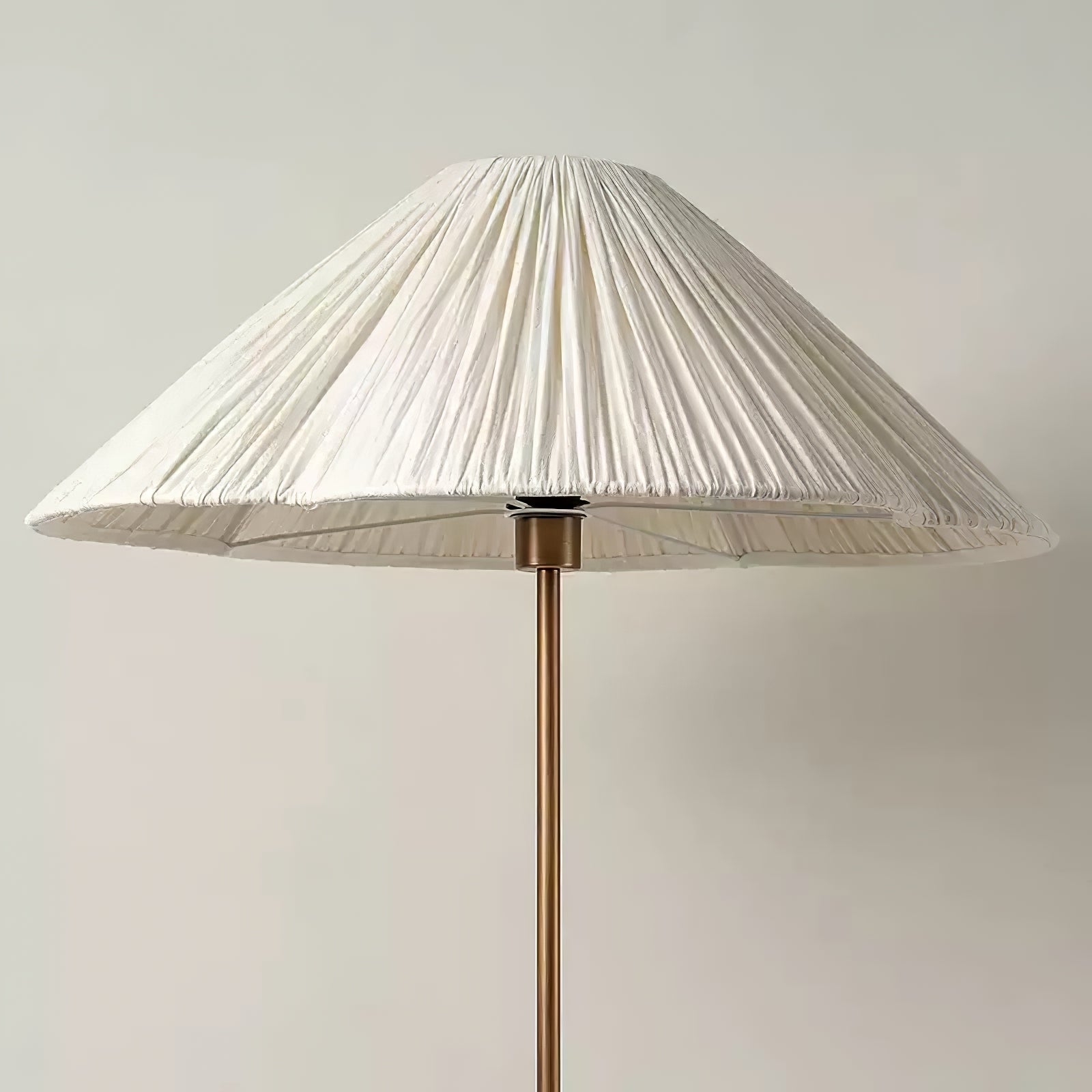 tansu-floor-lamp-anzaz--15