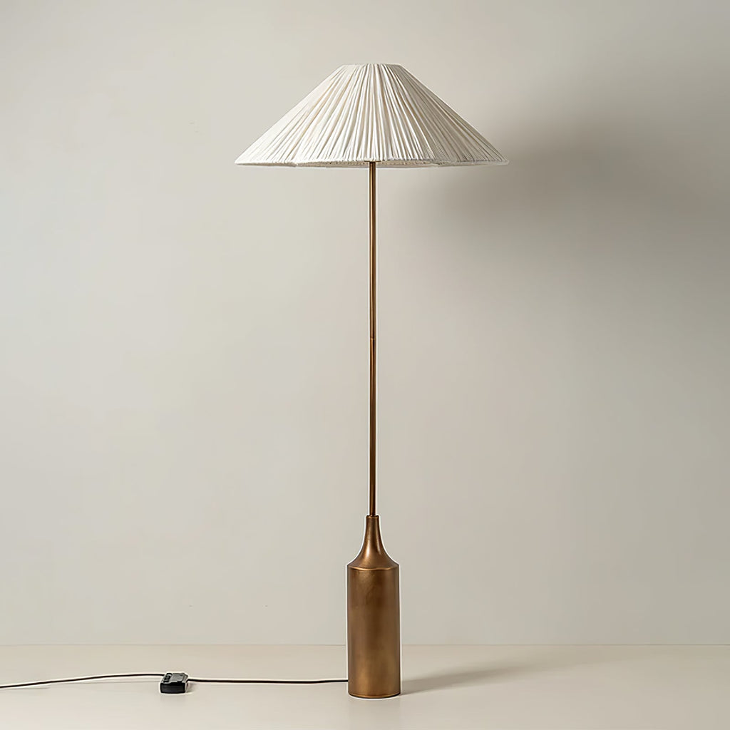 tansu-floor-lamp-anzaz--16