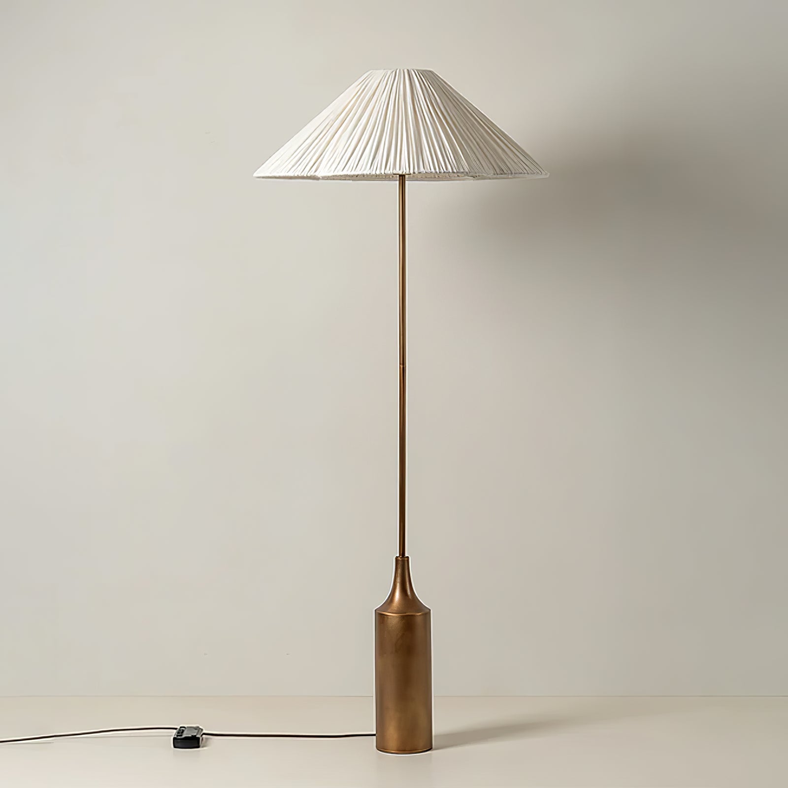 tansu-floor-lamp-anzaz--16