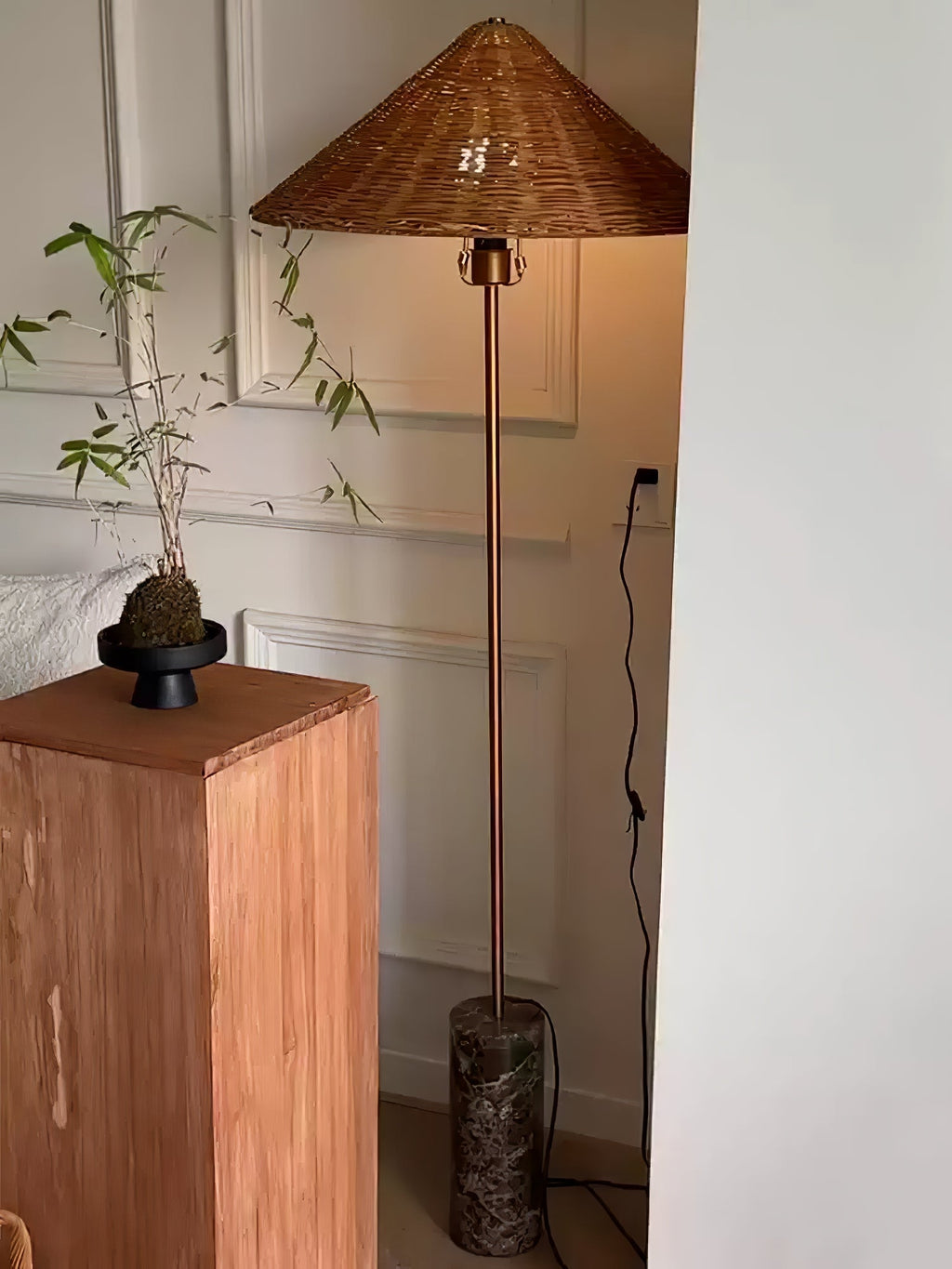 tansu-floor-lamp-anzaz--17