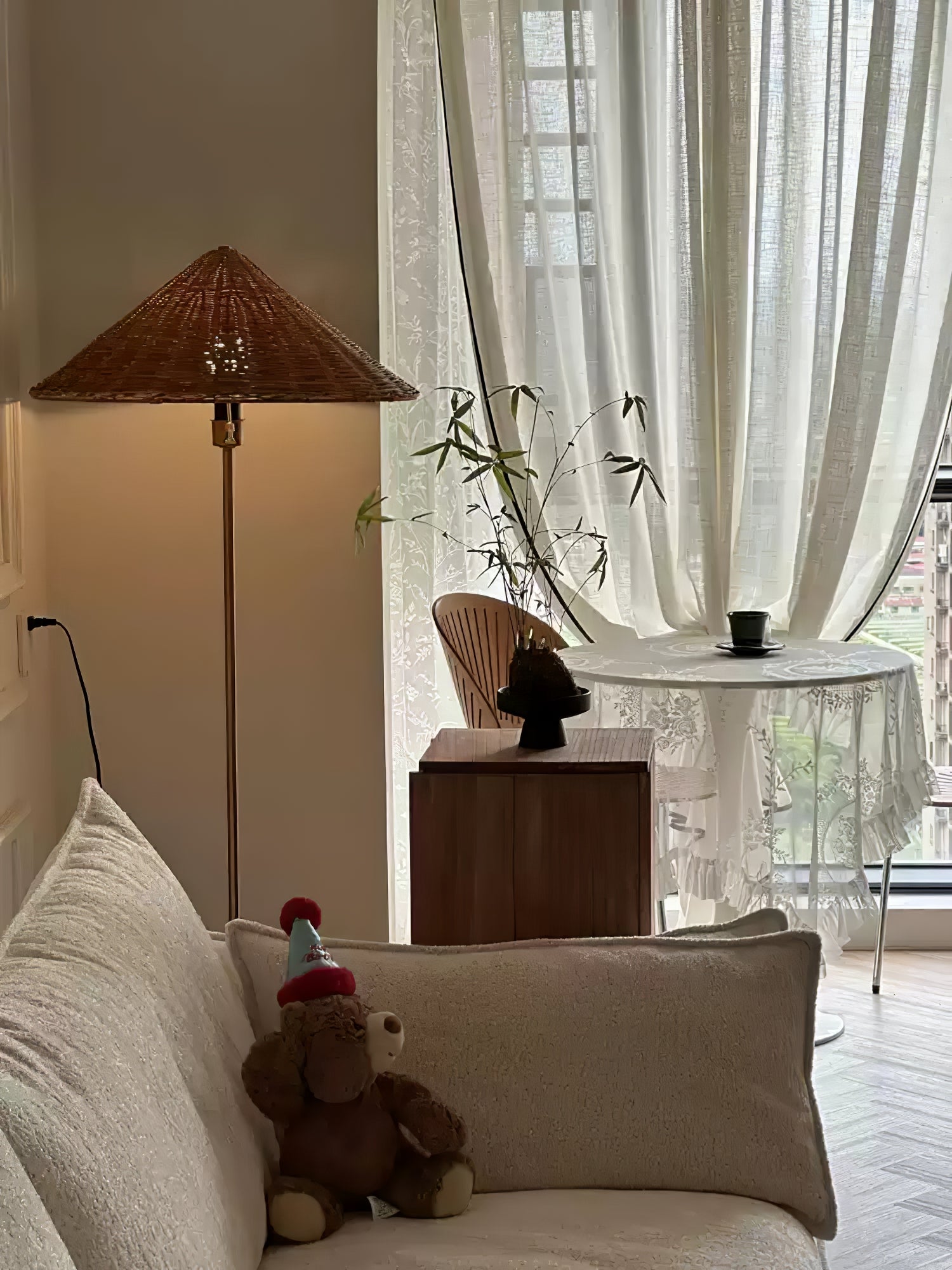 tansu-floor-lamp-anzaz--18