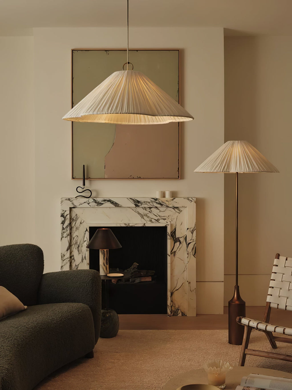 tansu-floor-lamp-anzaz--19