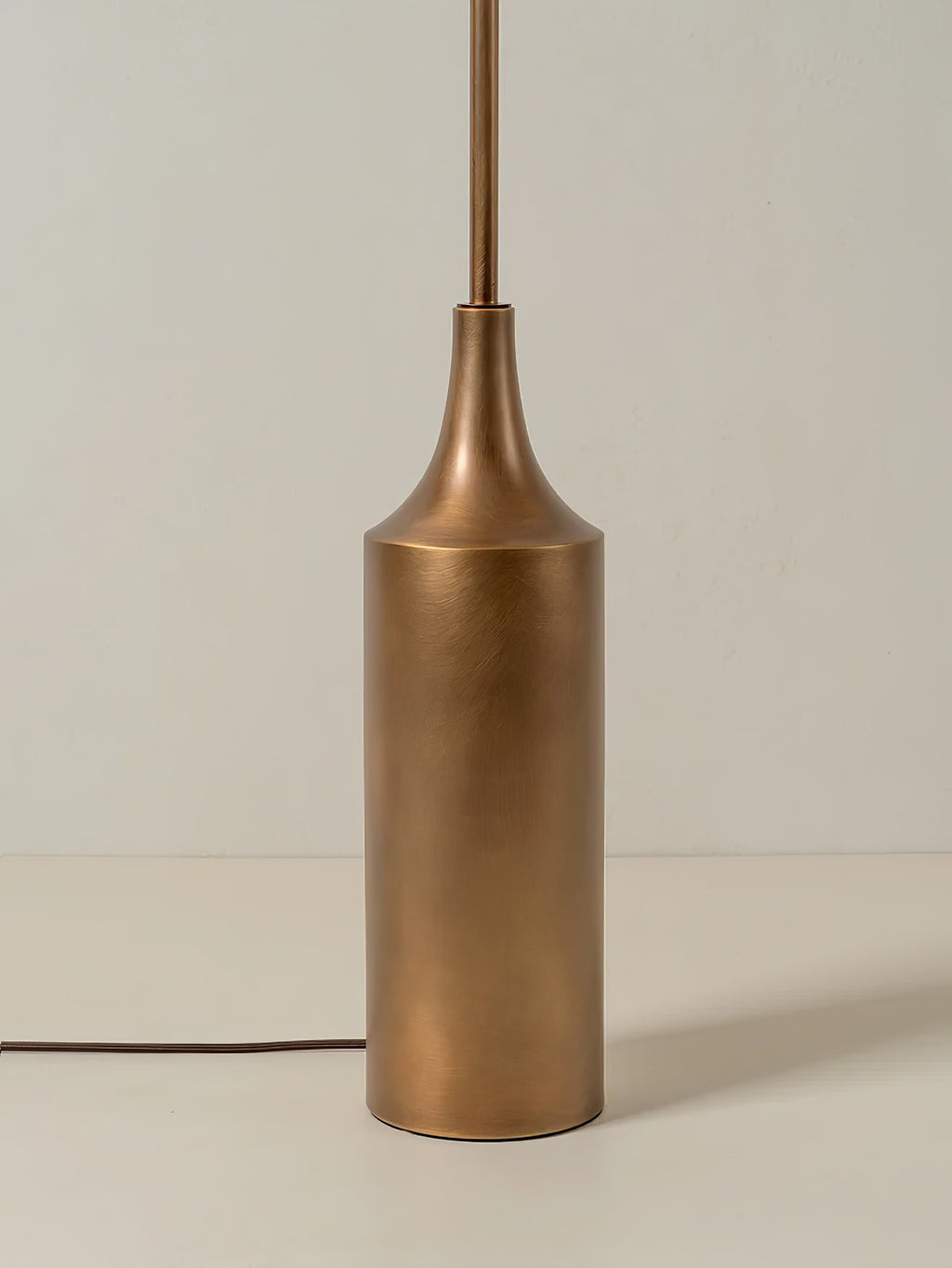 tansu-floor-lamp-anzaz--20