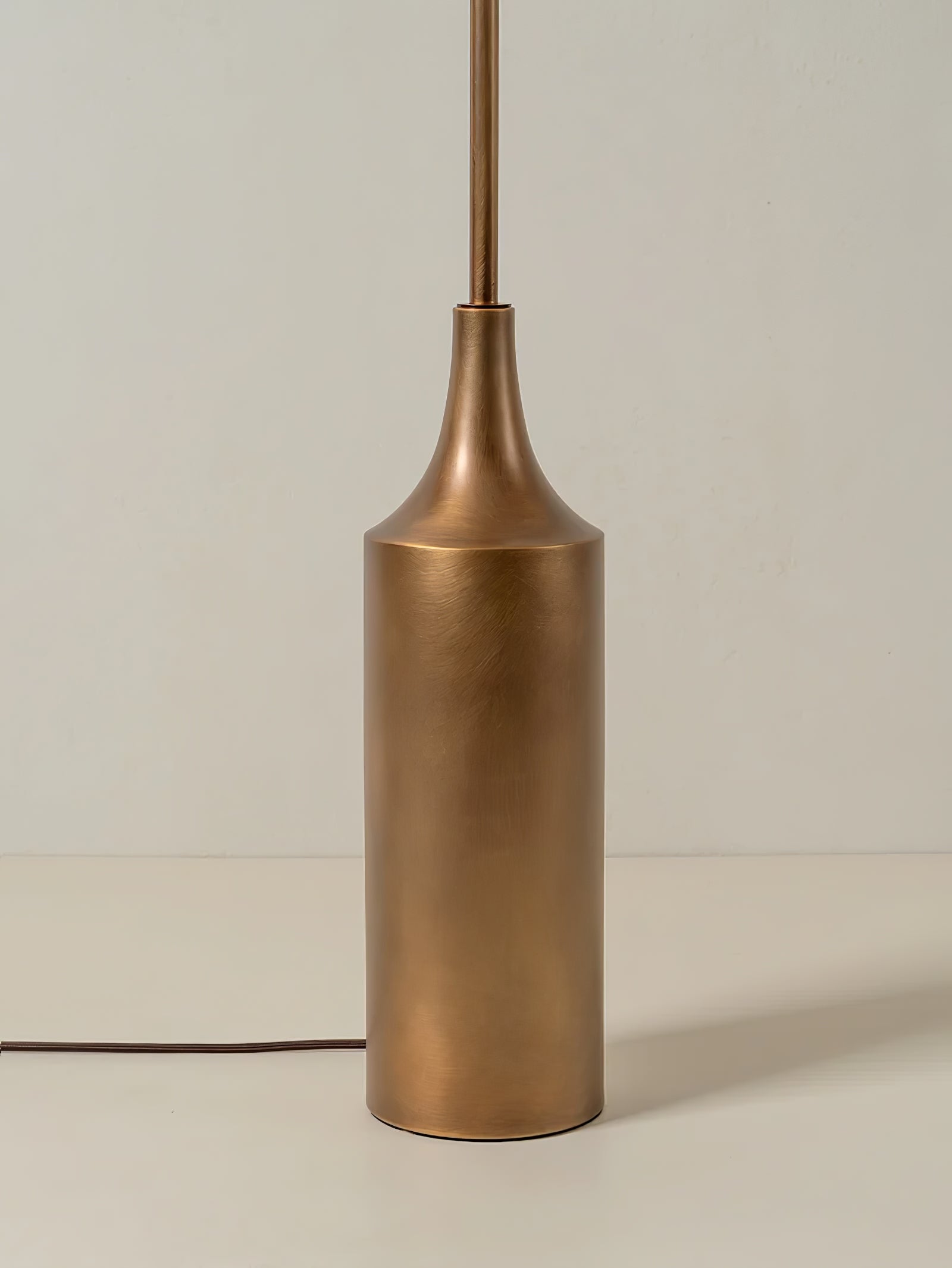 tansu-floor-lamp-anzaz--20