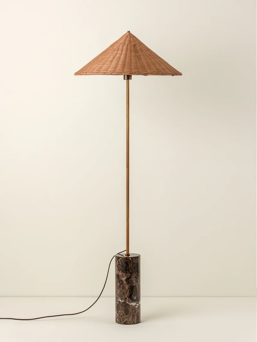 tansu-floor-lamp-anzaz-EU Plug-4