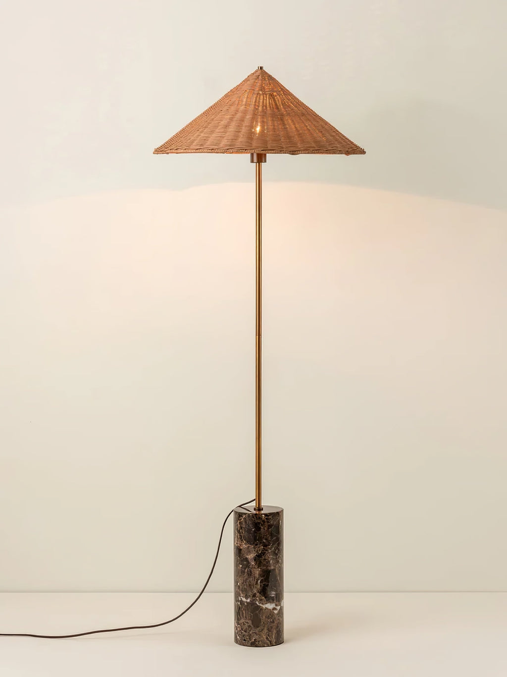 tansu-floor-lamp-anzaz--21