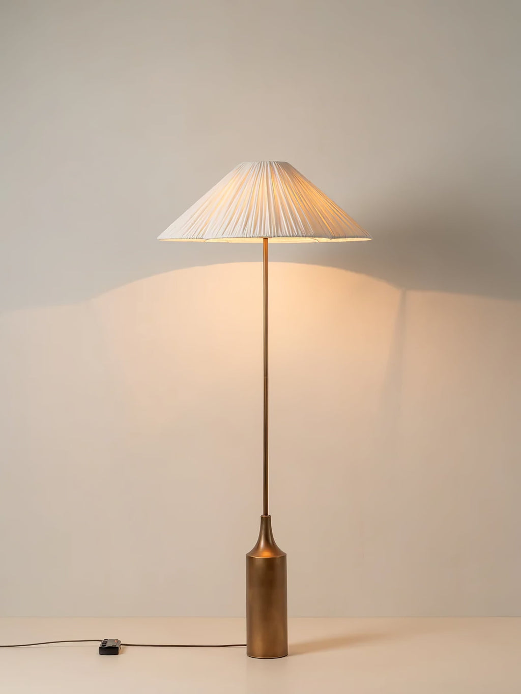 tansu-floor-lamp-anzaz-AU Plug-3