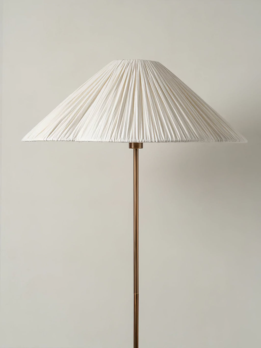 tansu-floor-lamp-anzaz-US Plug-5