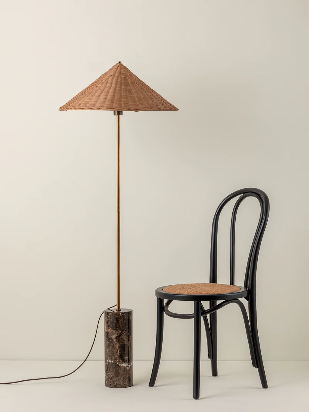 tansu-floor-lamp-anzaz-UK Plug-6