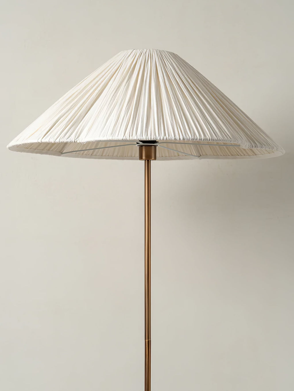 tansu-floor-lamp-anzaz-AU Plug-7