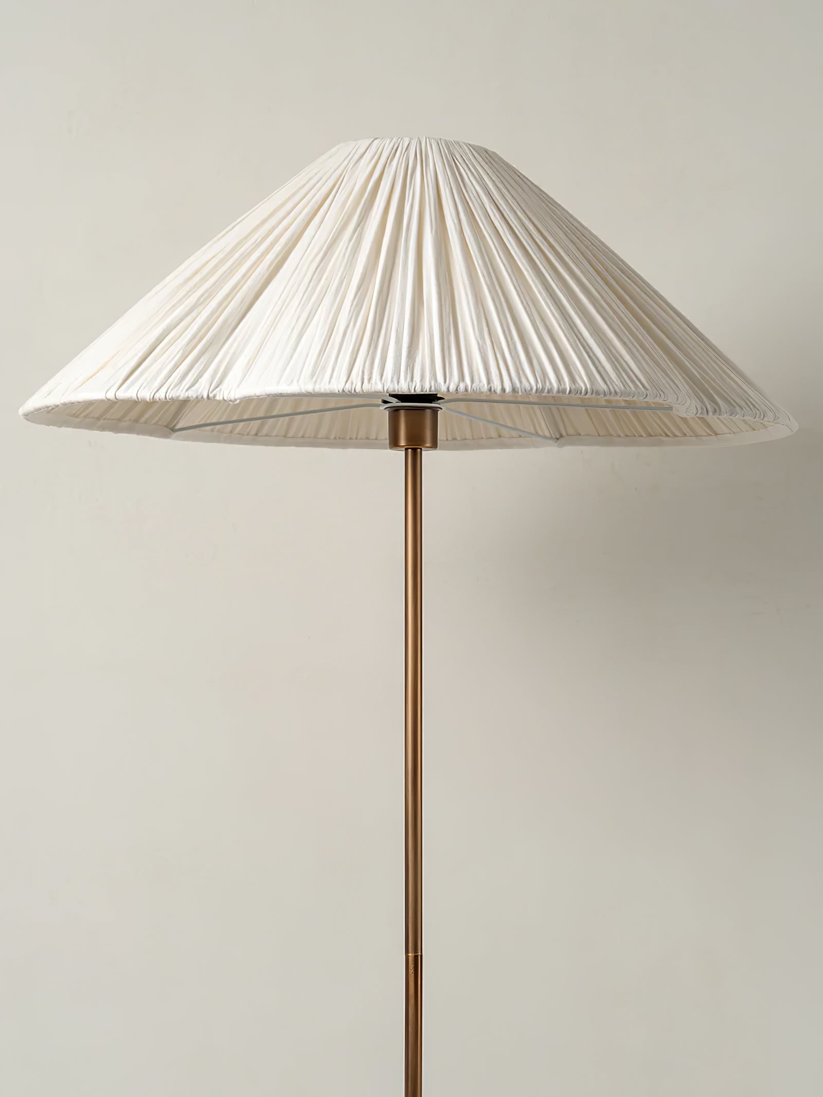 tansu-floor-lamp-anzaz-AU Plug-7
