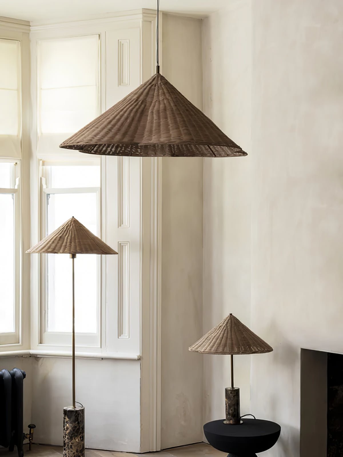 tansu-floor-lamp-anzaz-EU Plug-8