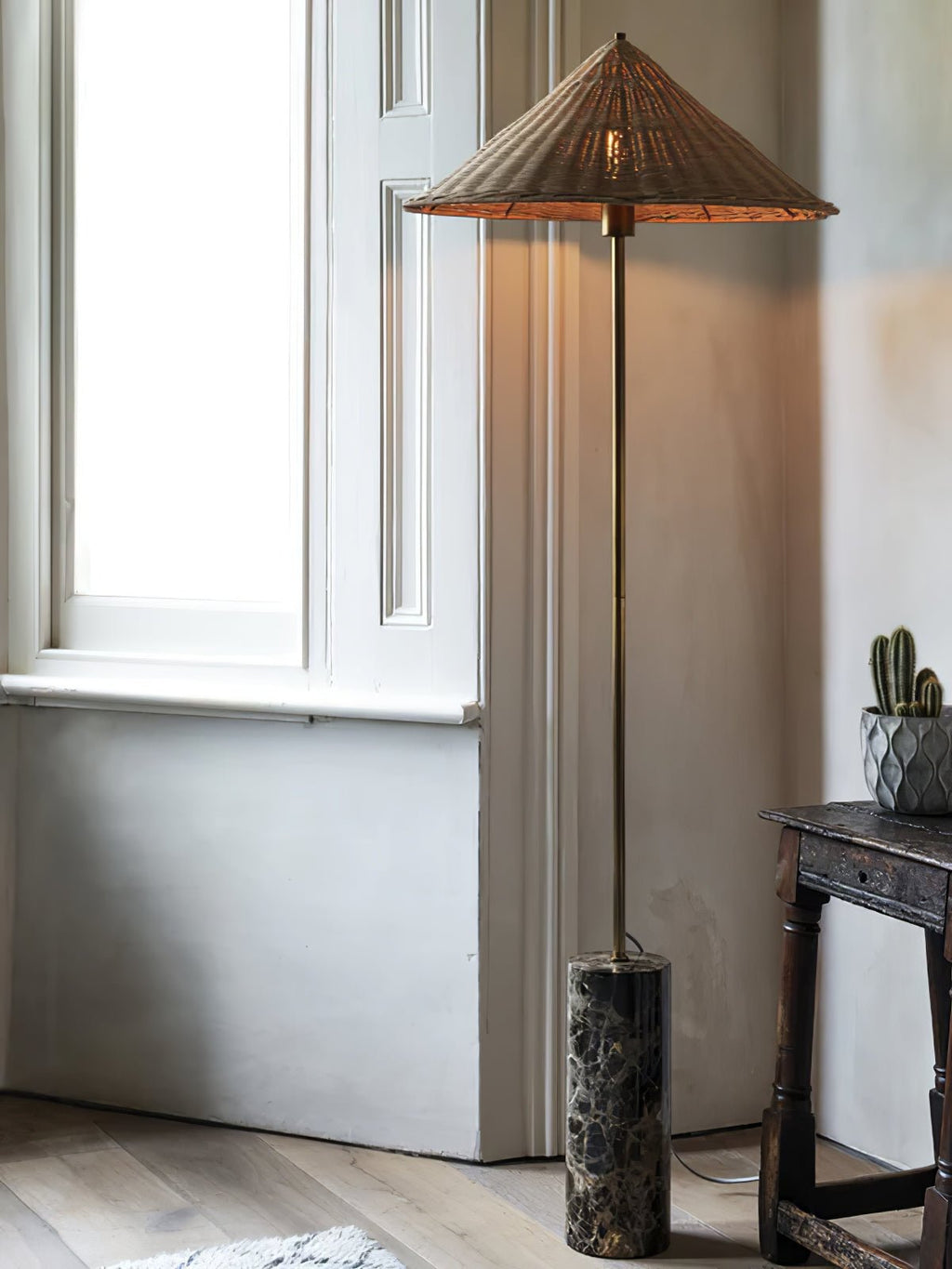 tansu-floor-lamp-anzaz--9