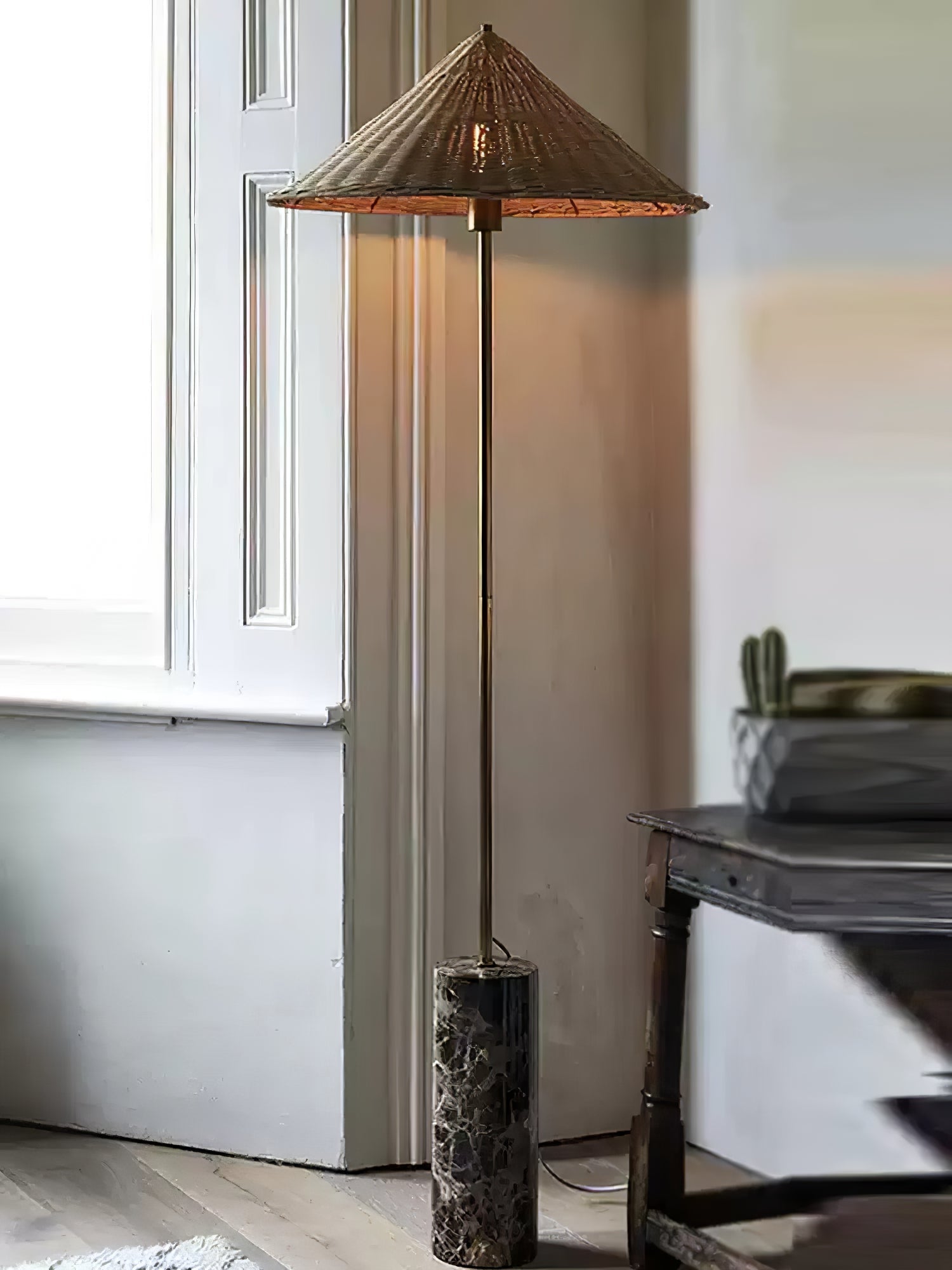 tansu-floor-lamp-anzaz--10
