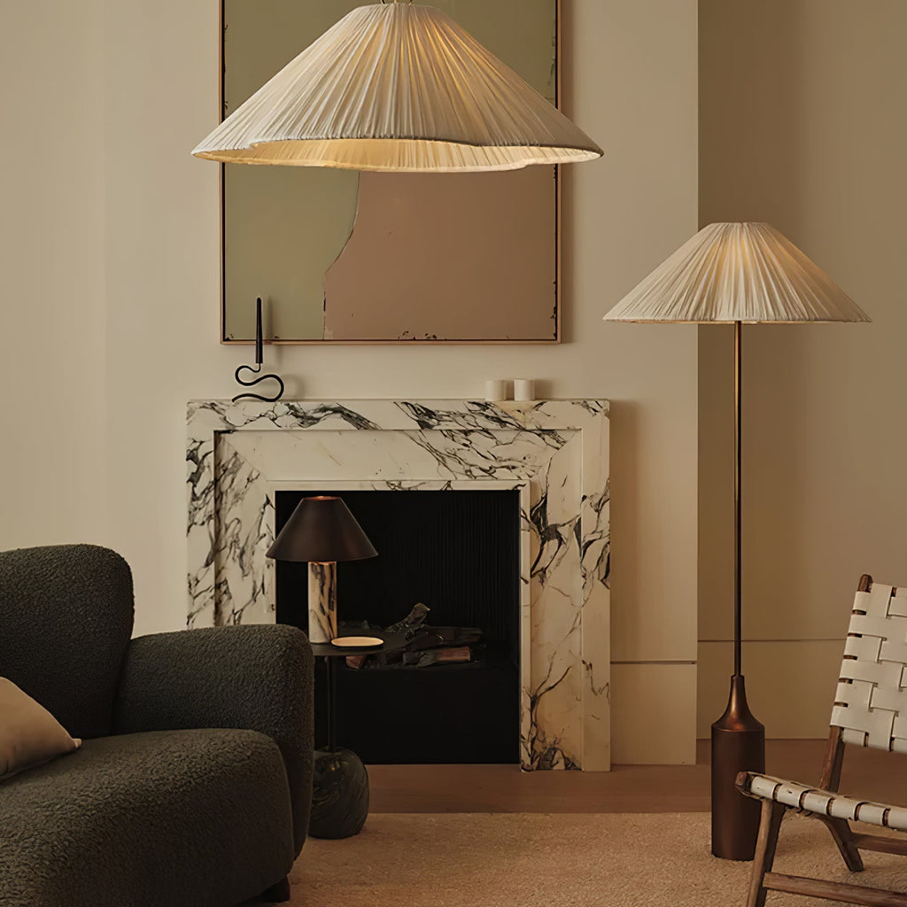 tansu-floor-lamp-anzaz-UK Plug-2