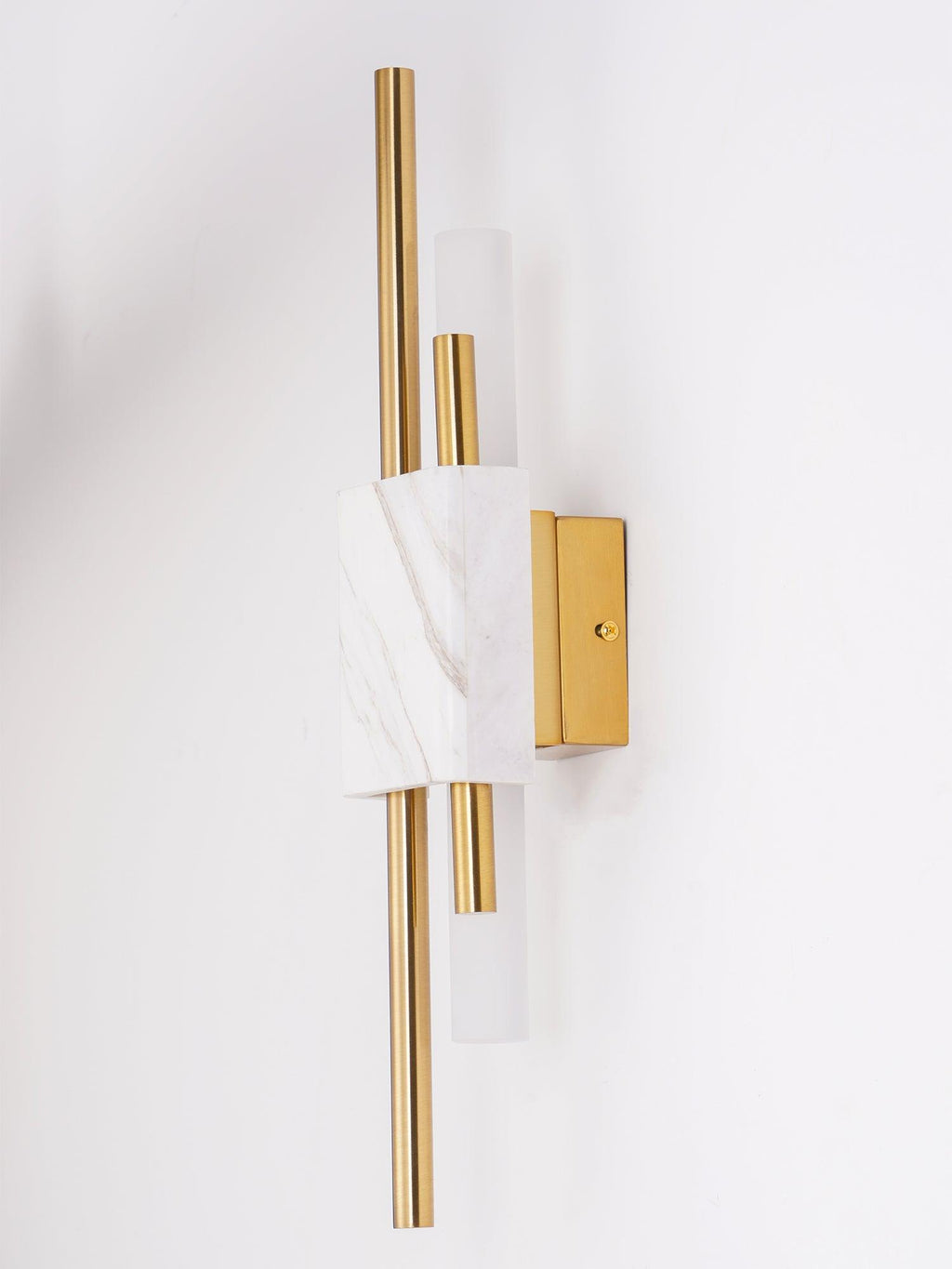 tanto-wall-light-anzaz--45