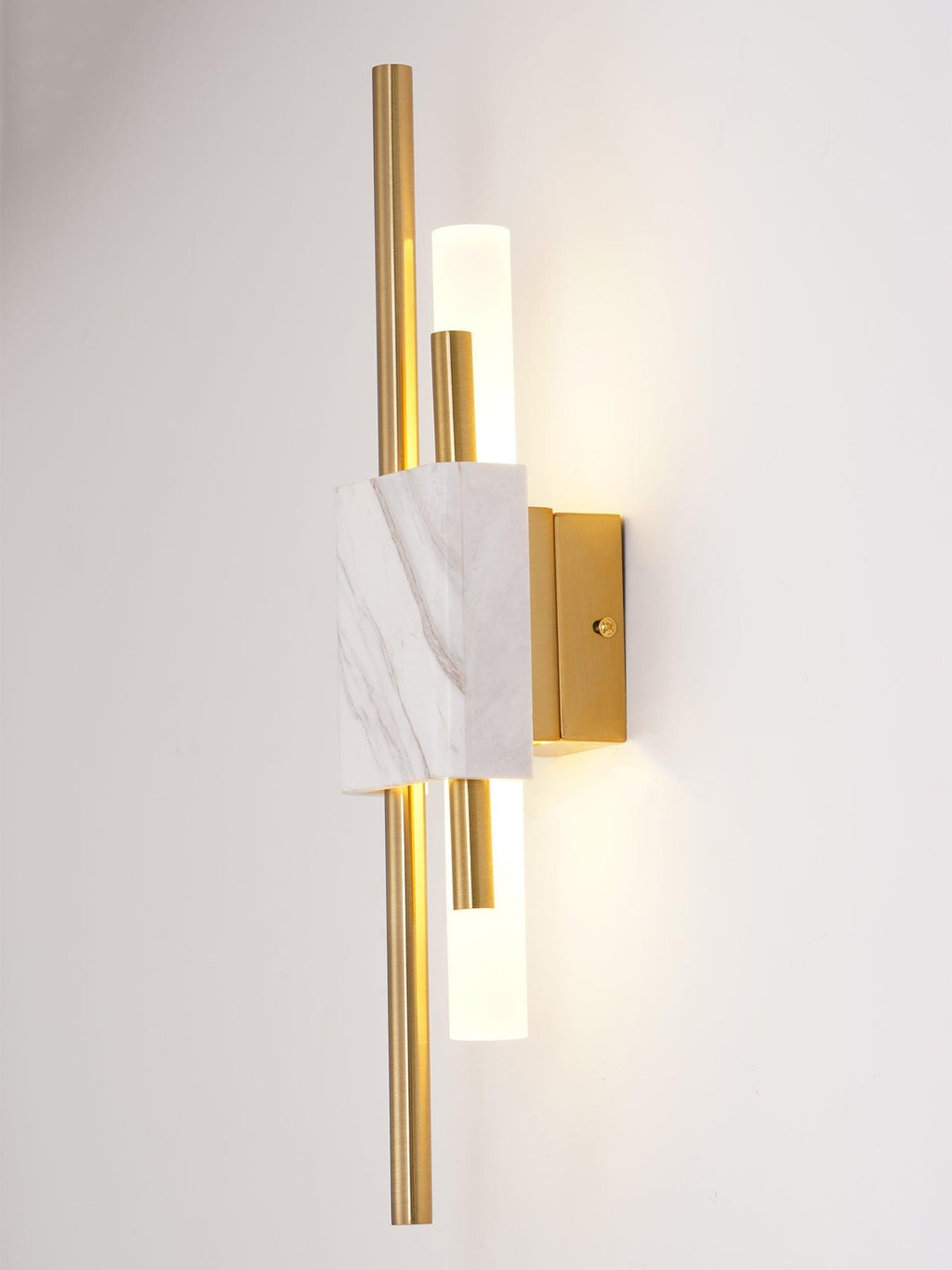 tanto-plug-in-wall-light-anzaz--53