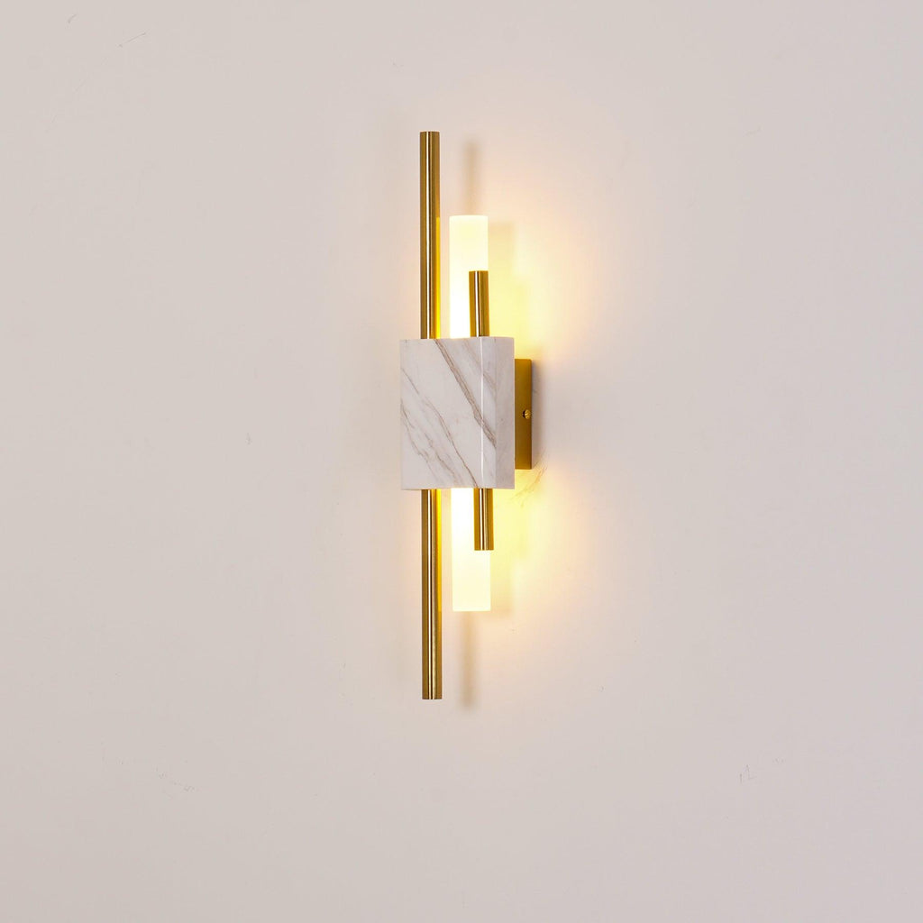 tanto-plug-in-wall-light-anzaz--55