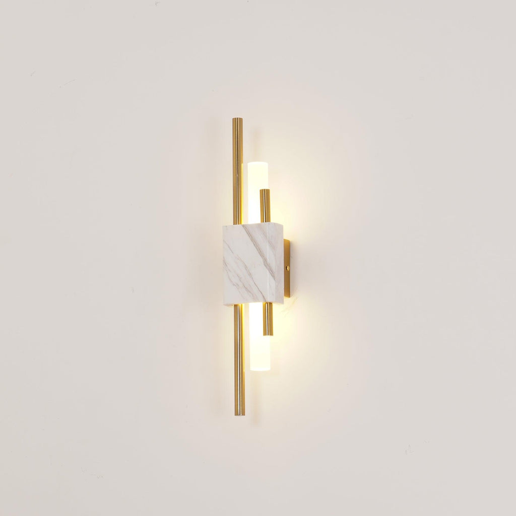 tanto-plug-in-wall-light-anzaz--56