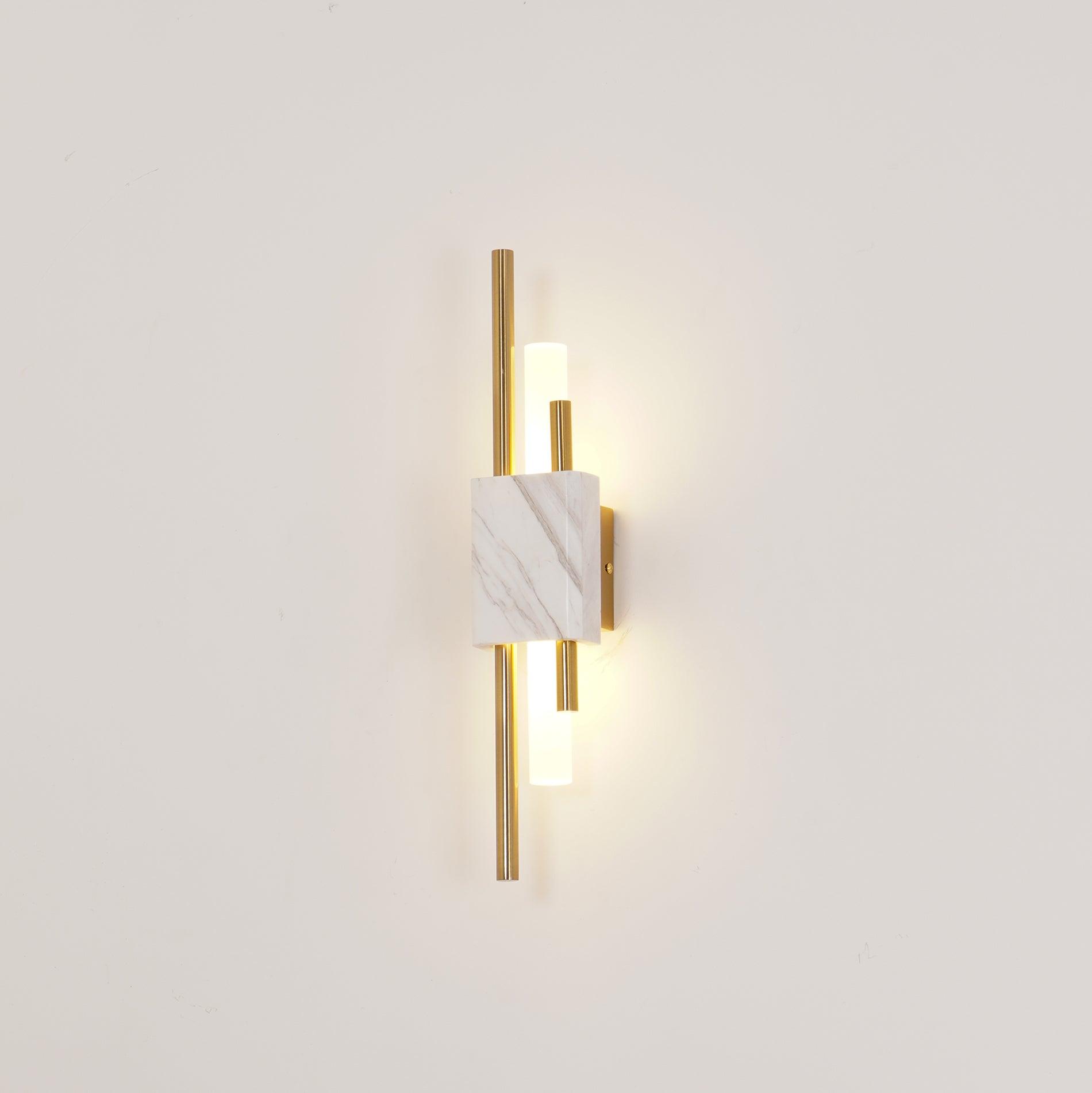 tanto-plug-in-wall-light-anzaz--56