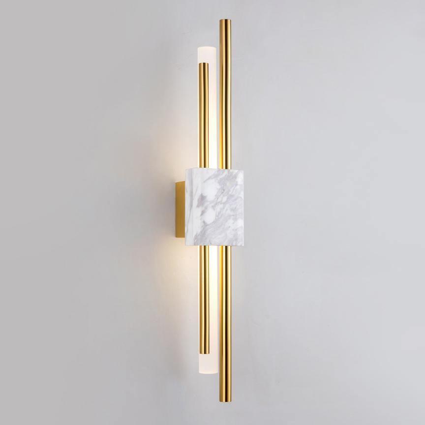 tanto-wall-light-anzaz--13