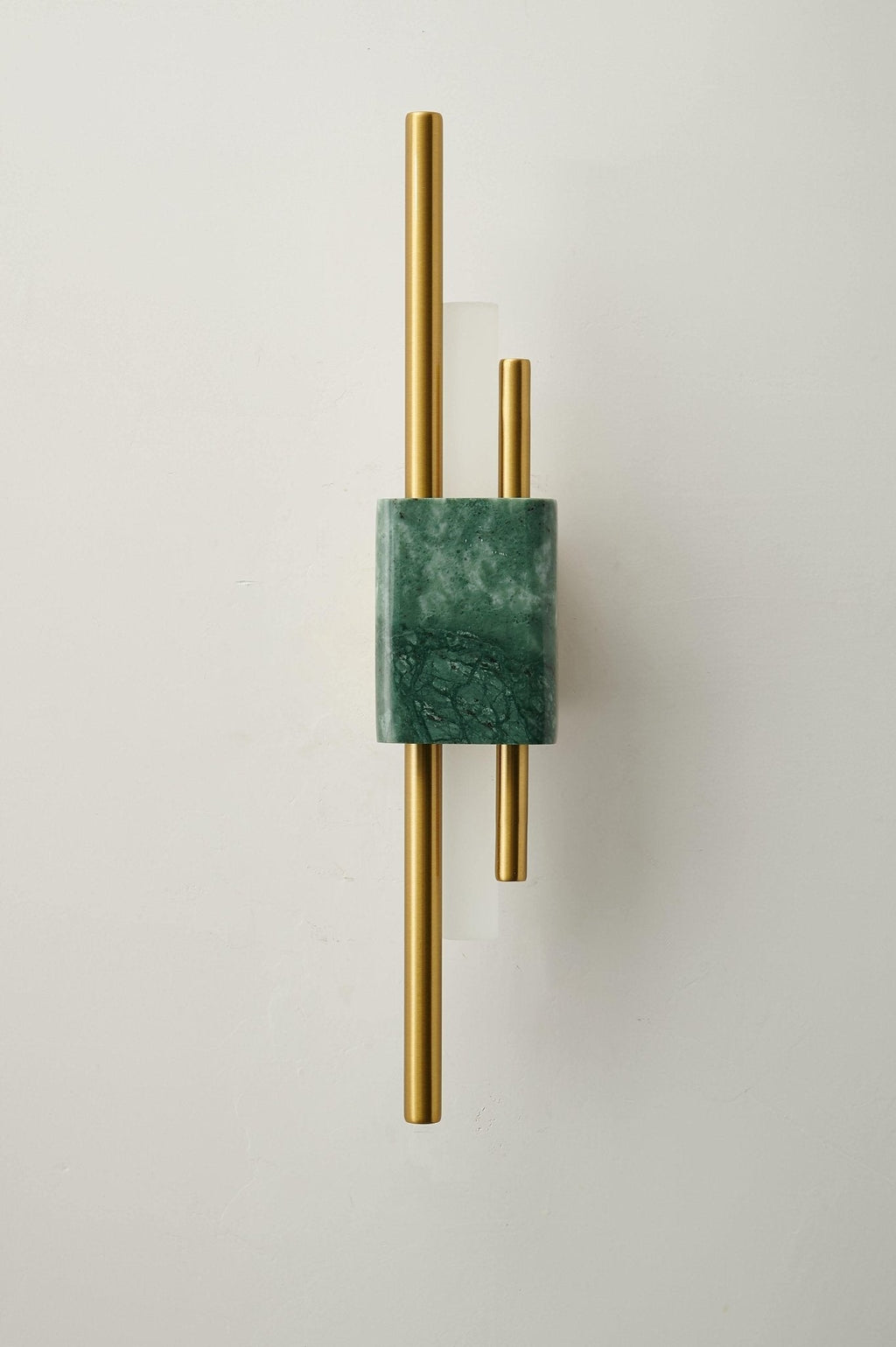 tanto-wall-light-anzaz--19