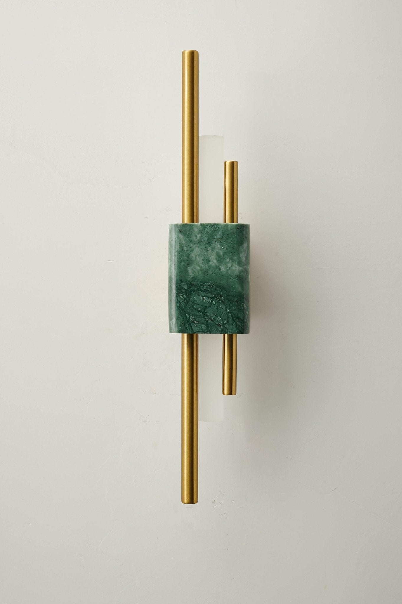 tanto-plug-in-wall-light-anzaz-White Marble & Gold (Triac Dimmable Warm Light)-15