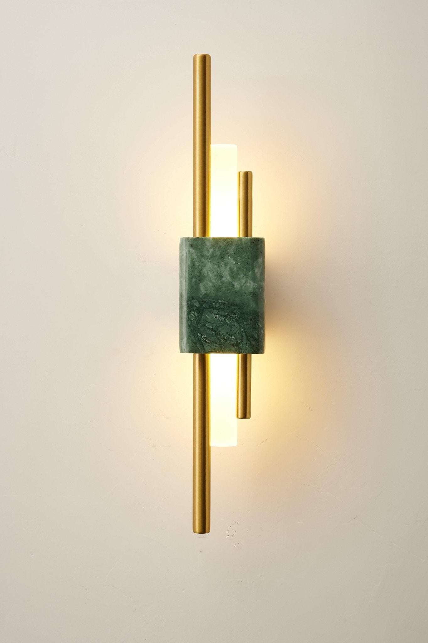 tanto-wall-light-anzaz--20