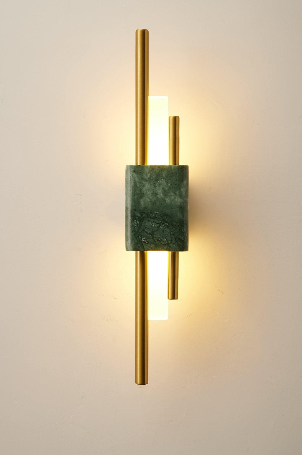 tanto-plug-in-wall-light-anzaz-White Marble & Gold (Triac Dimmable Warm Light)-16