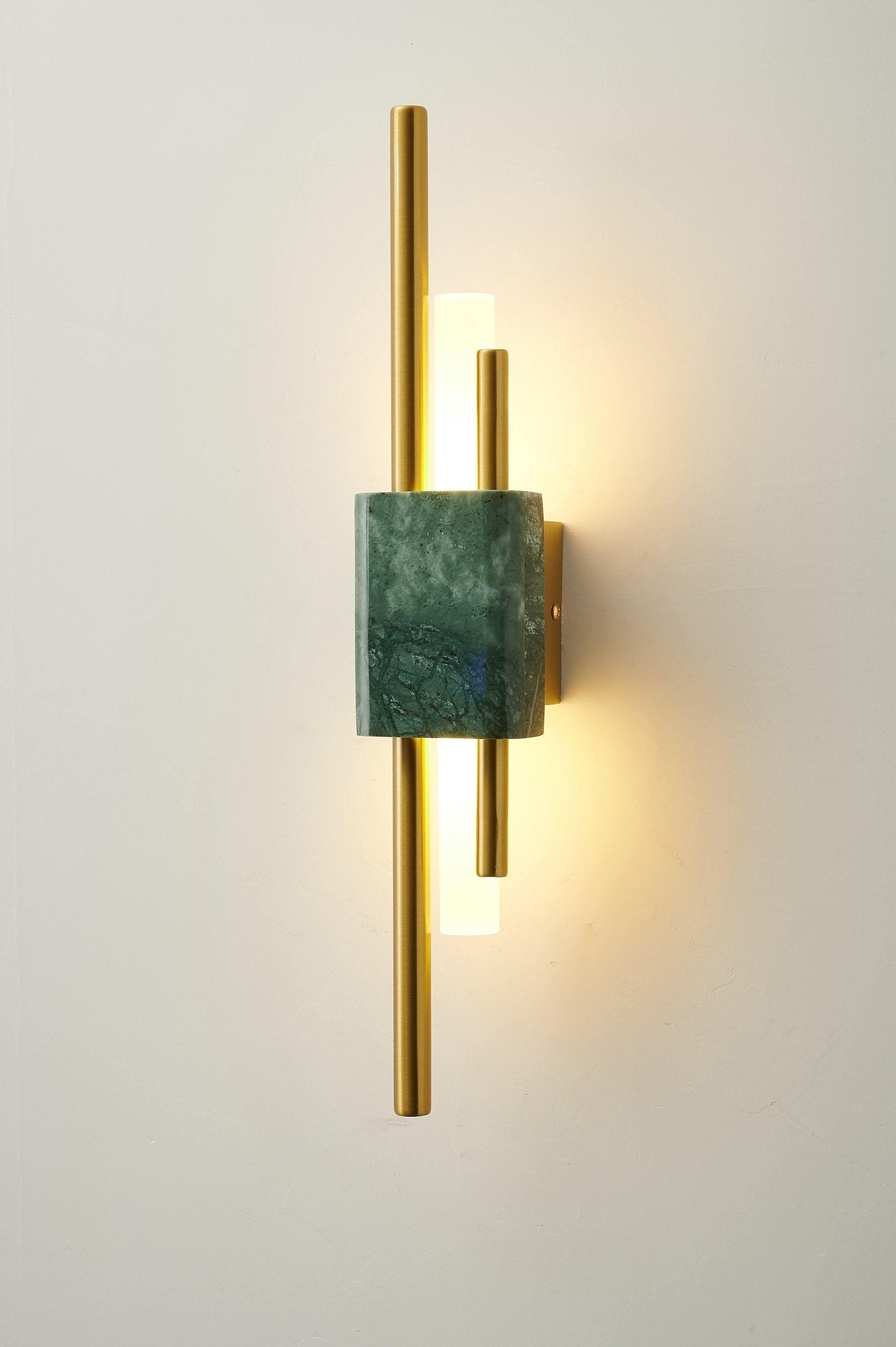 tanto-plug-in-wall-light-anzaz-Green Marble & Gold (Warm Light)-18