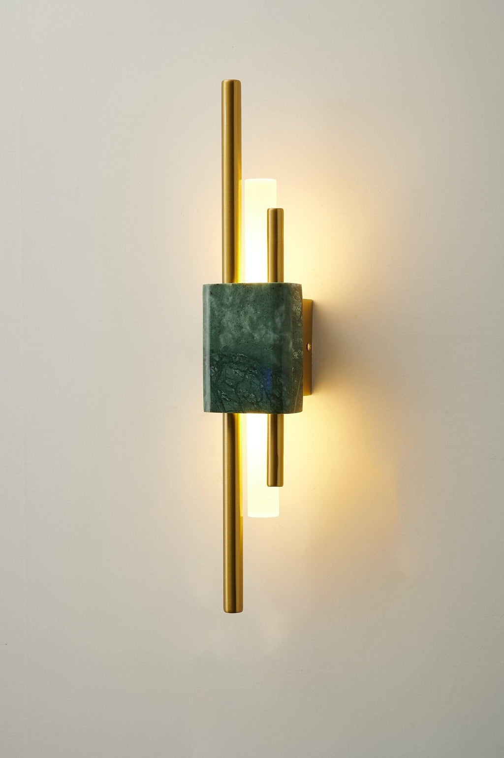 tanto-wall-light-anzaz--24