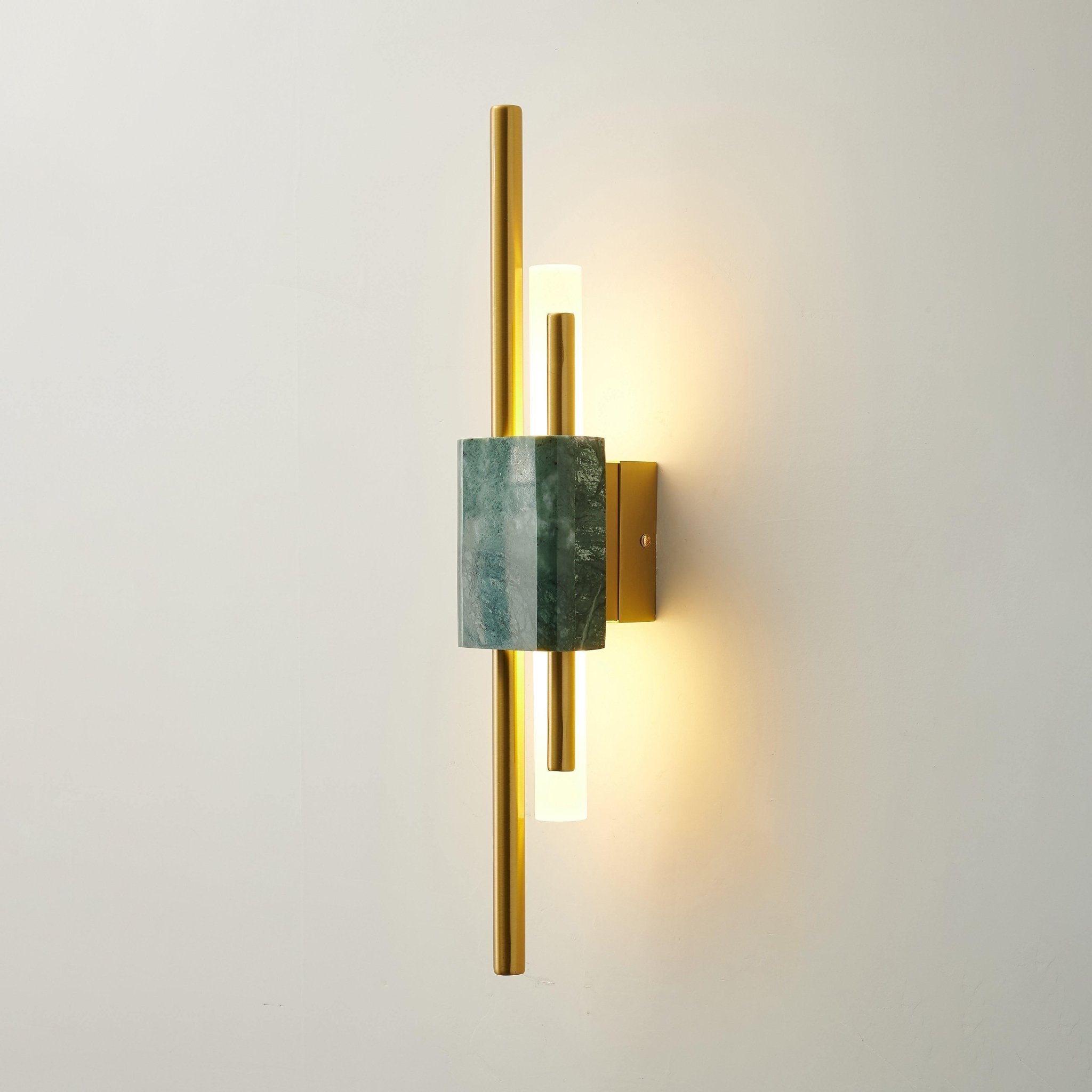 tanto-wall-light-anzaz--5