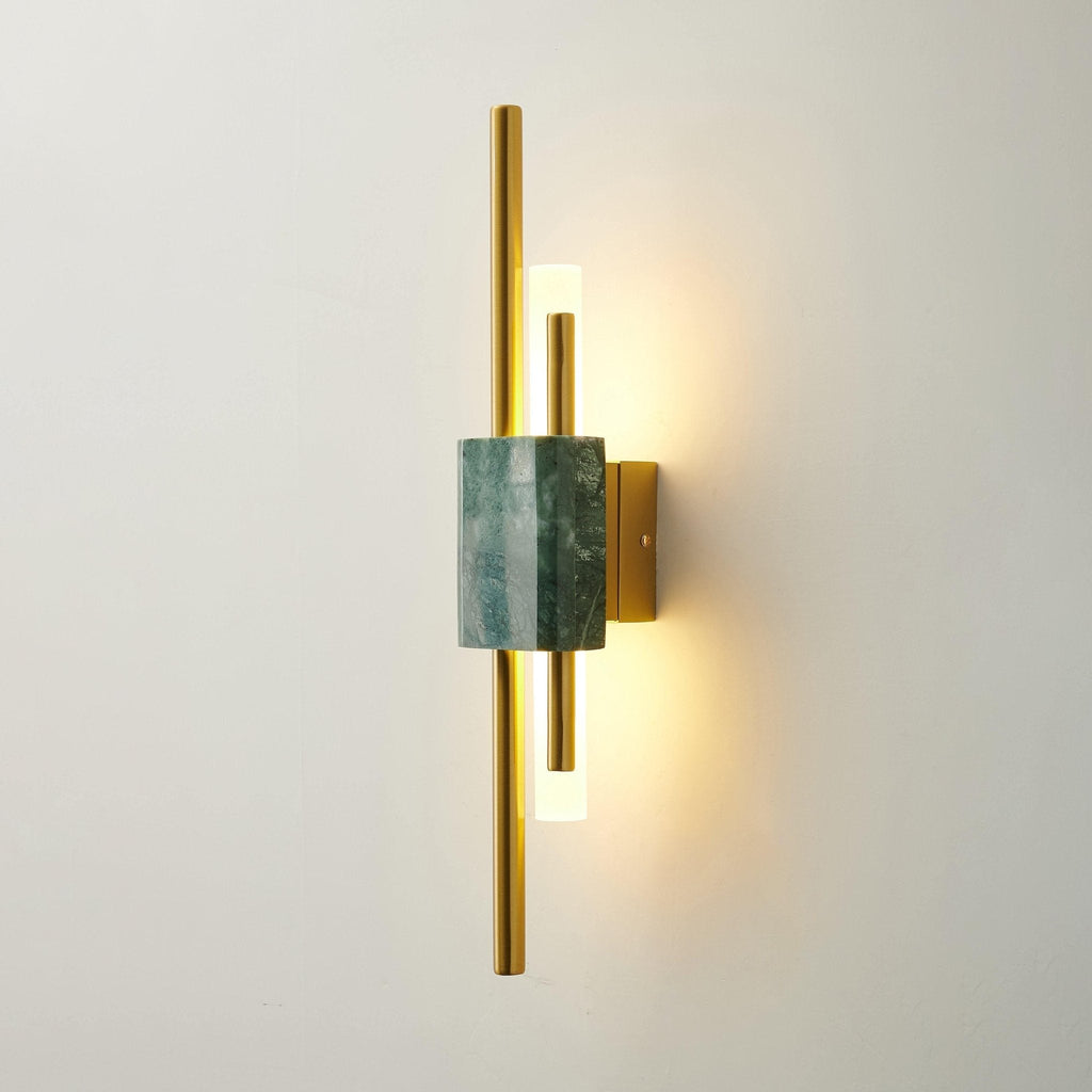 tanto-plug-in-wall-light-anzaz-White Marble & Gold (Triac Dimmable Warm Light)-31