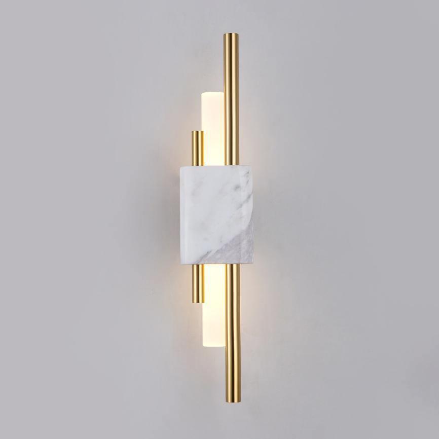 tanto-wall-light-anzaz--15
