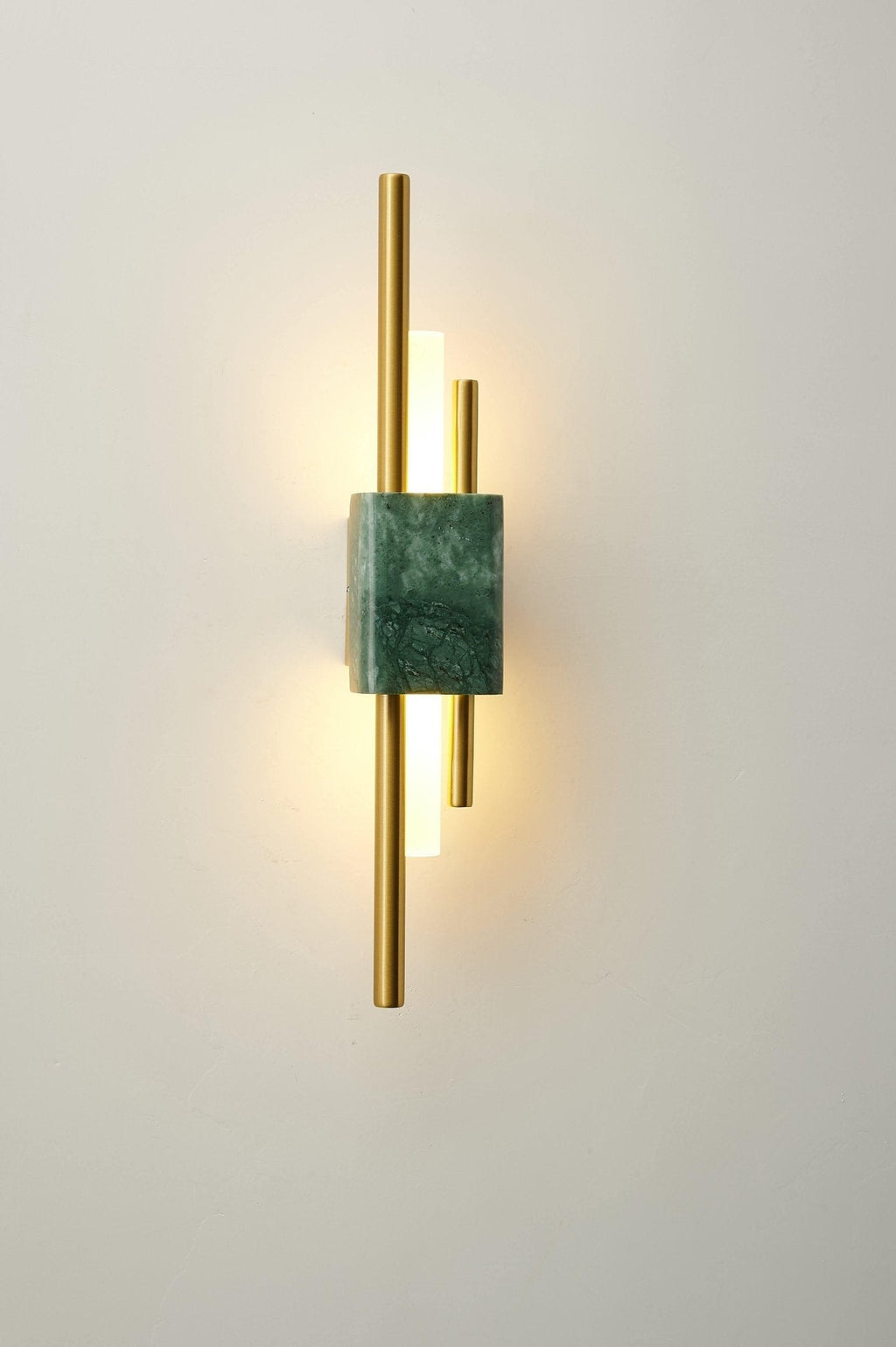 tanto-plug-in-wall-light-anzaz-Green Marble & Gold (Warm Light)-19