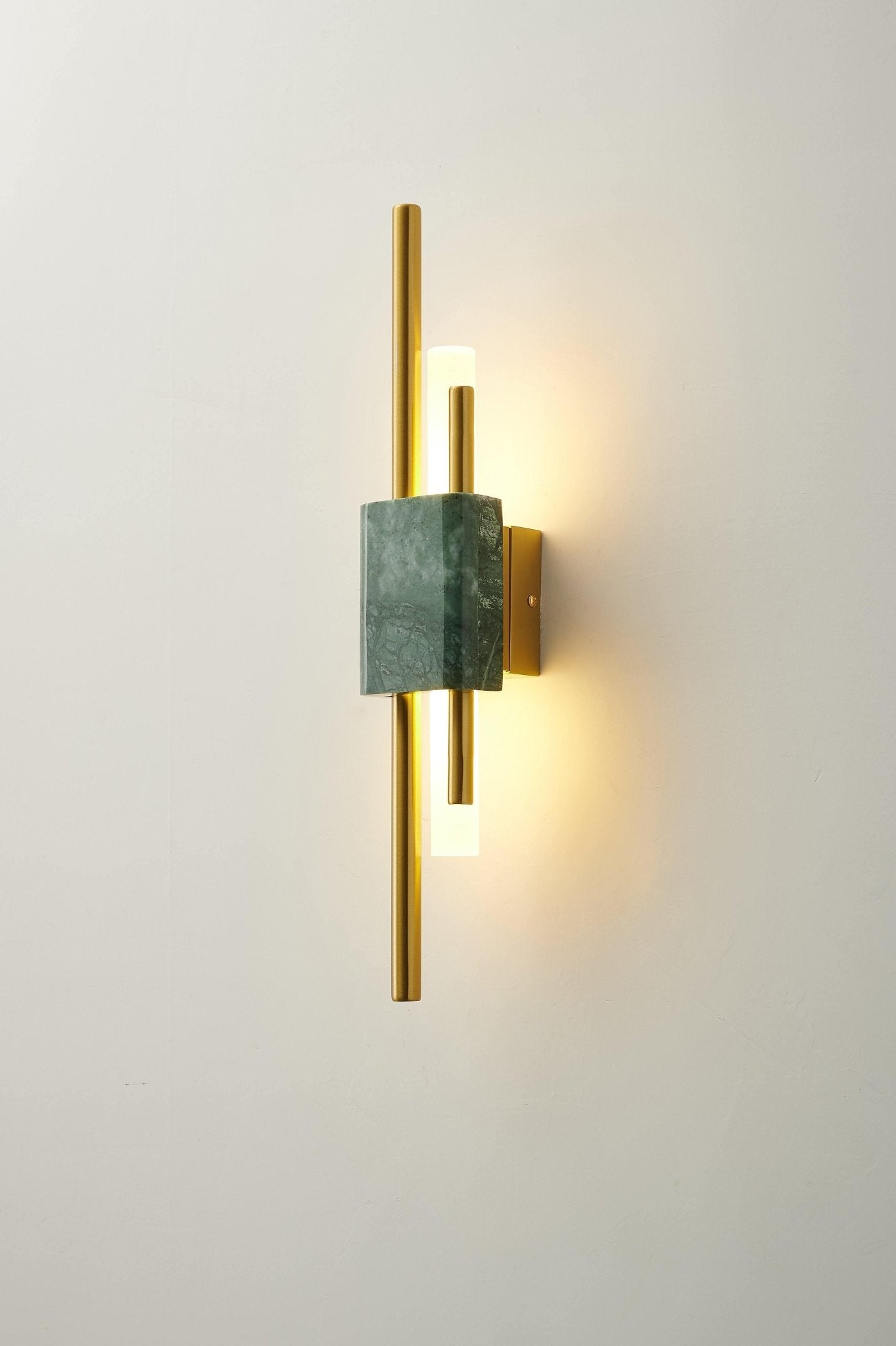 tanto-wall-light-anzaz--33