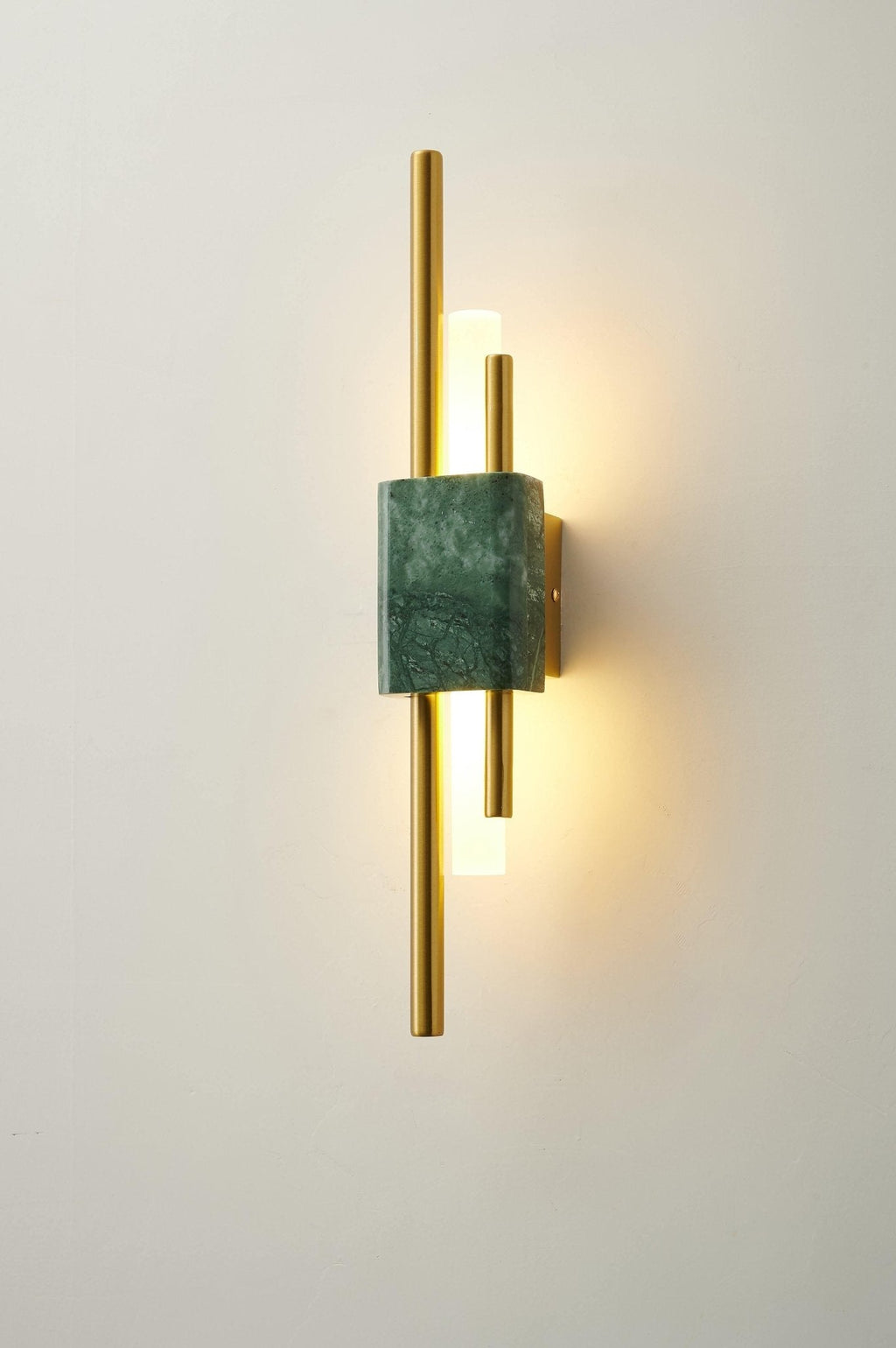 tanto-wall-light-anzaz--34