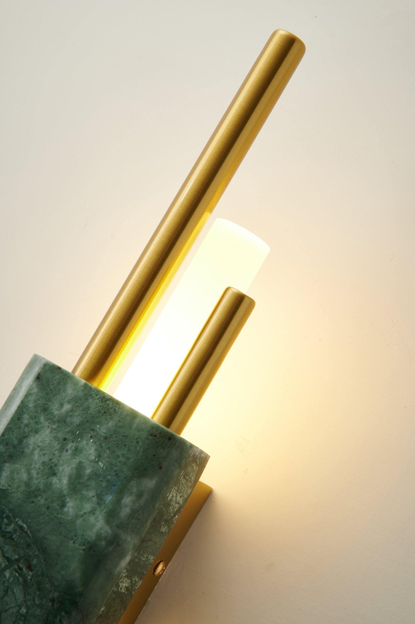 tanto-wall-light-anzaz--35