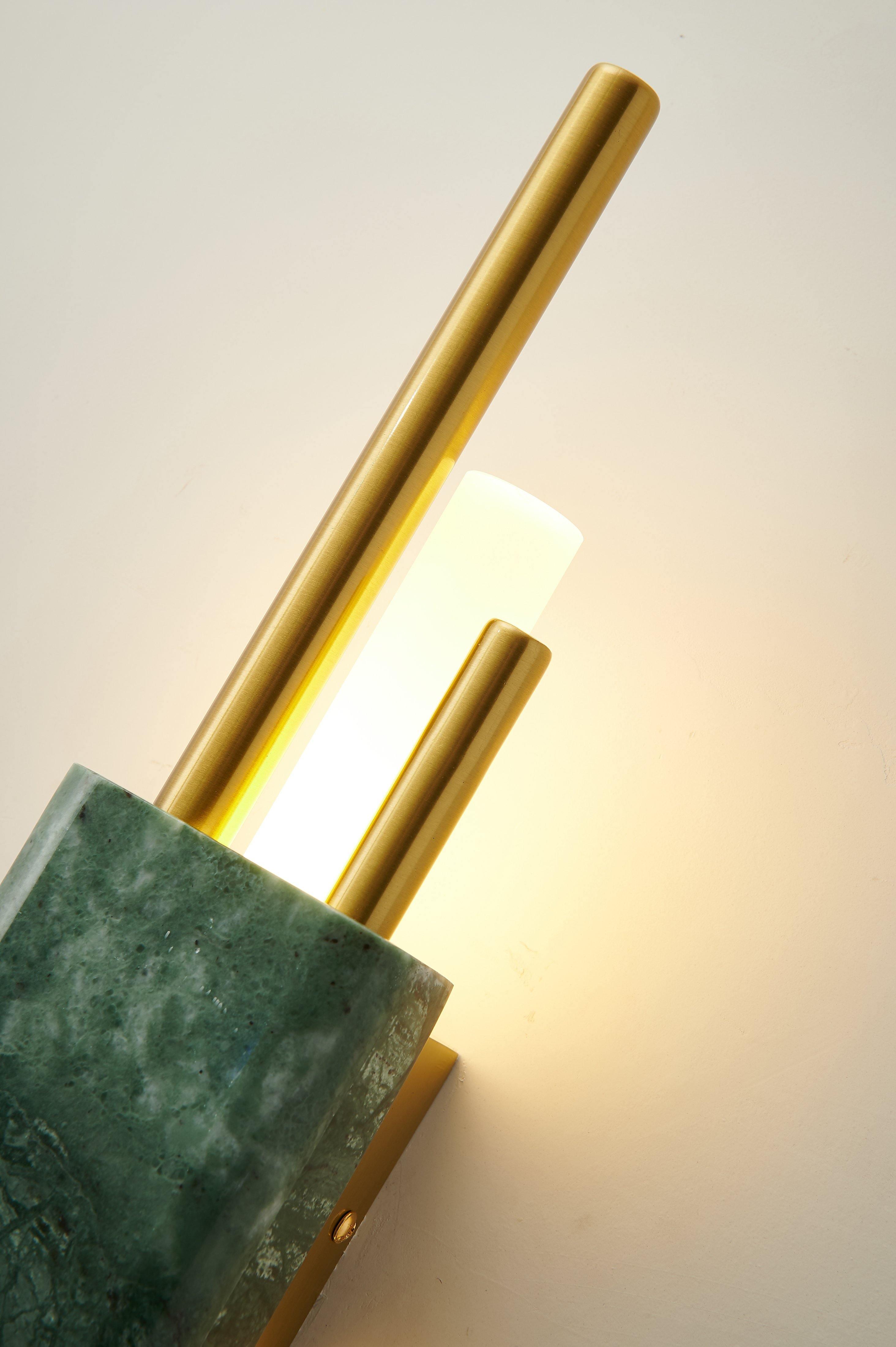 tanto-plug-in-wall-light-anzaz--42