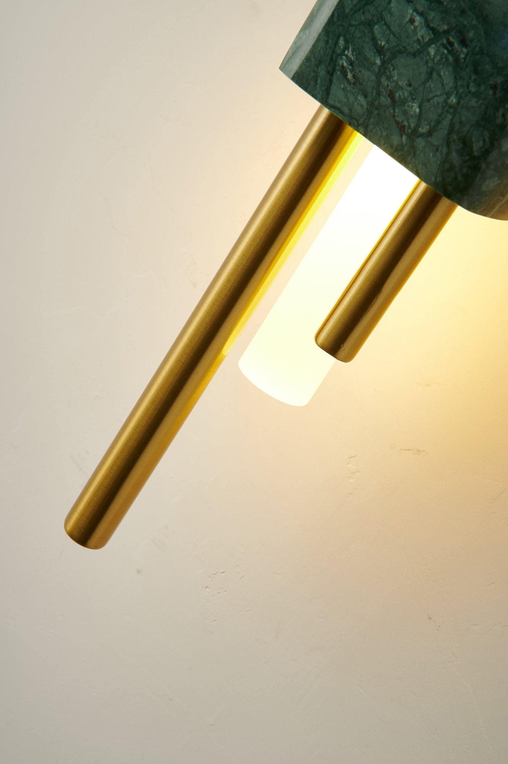 tanto-wall-light-anzaz--36
